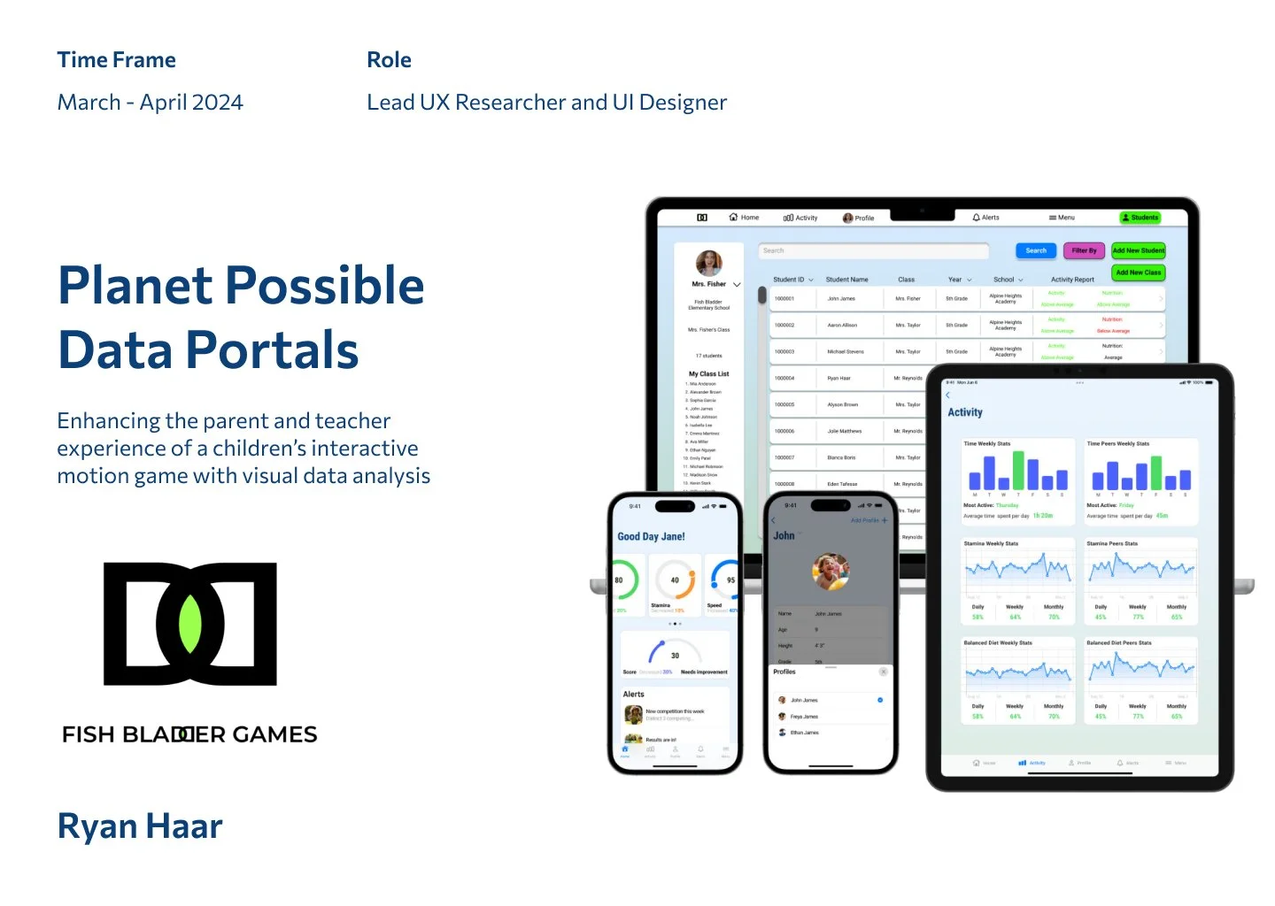 Planet Possible Data Portals CASESTUDY COVER.jpg