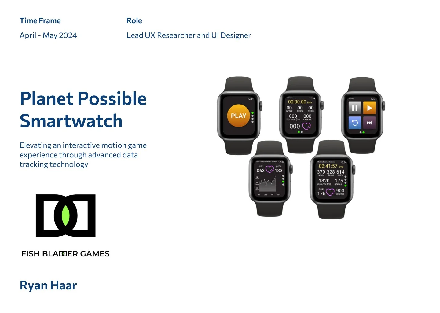 Planet Possible Smartwatch CASESTUDY COVER.jpg