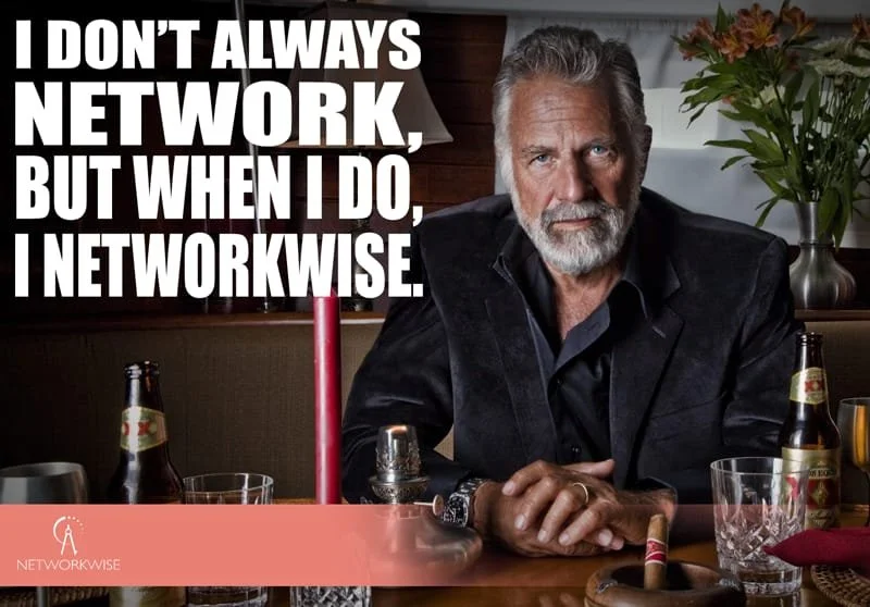 Dont always network when I do I NWW.jpg