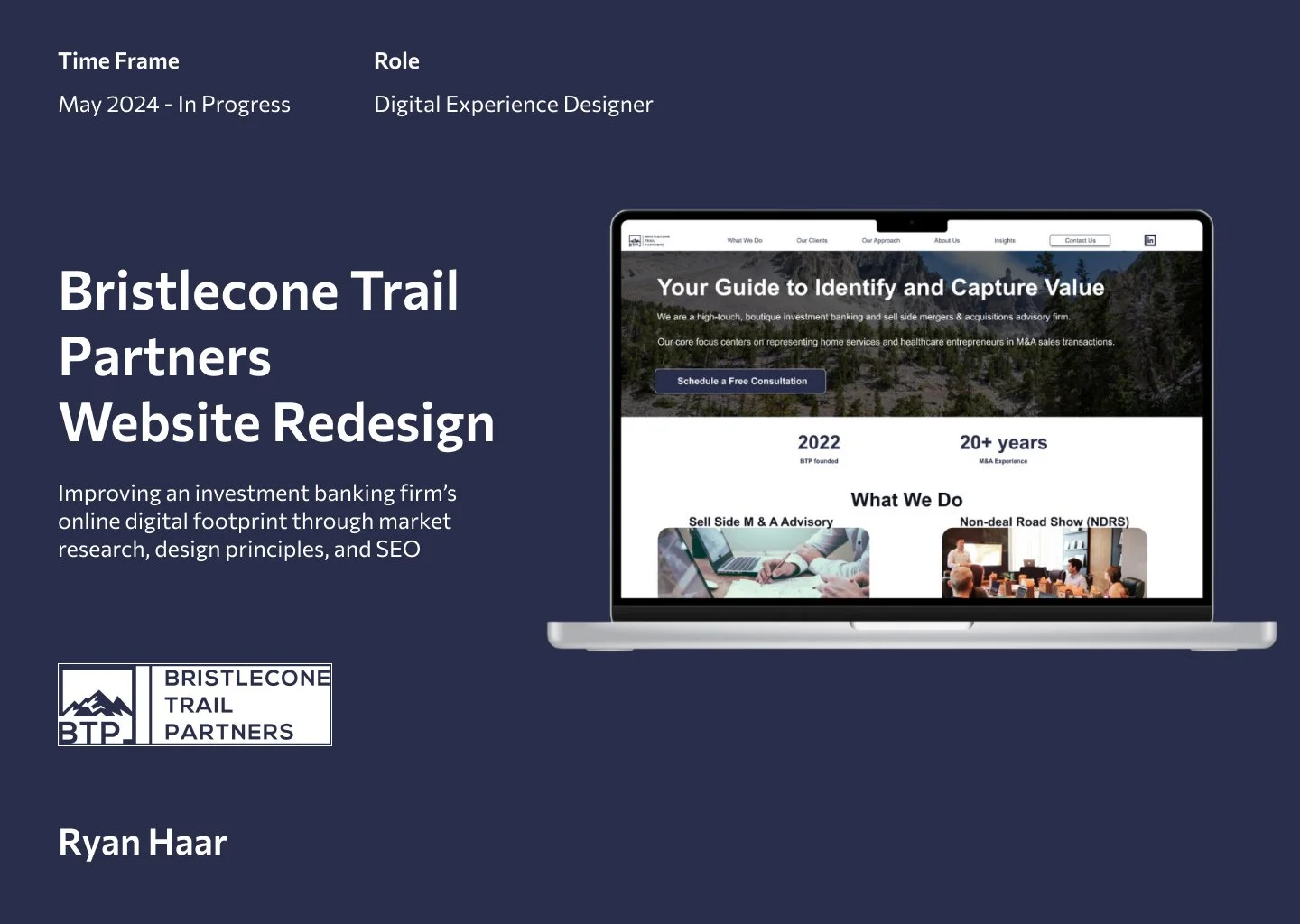 BTP Web Redesign CASESTUDY COVER.jpg