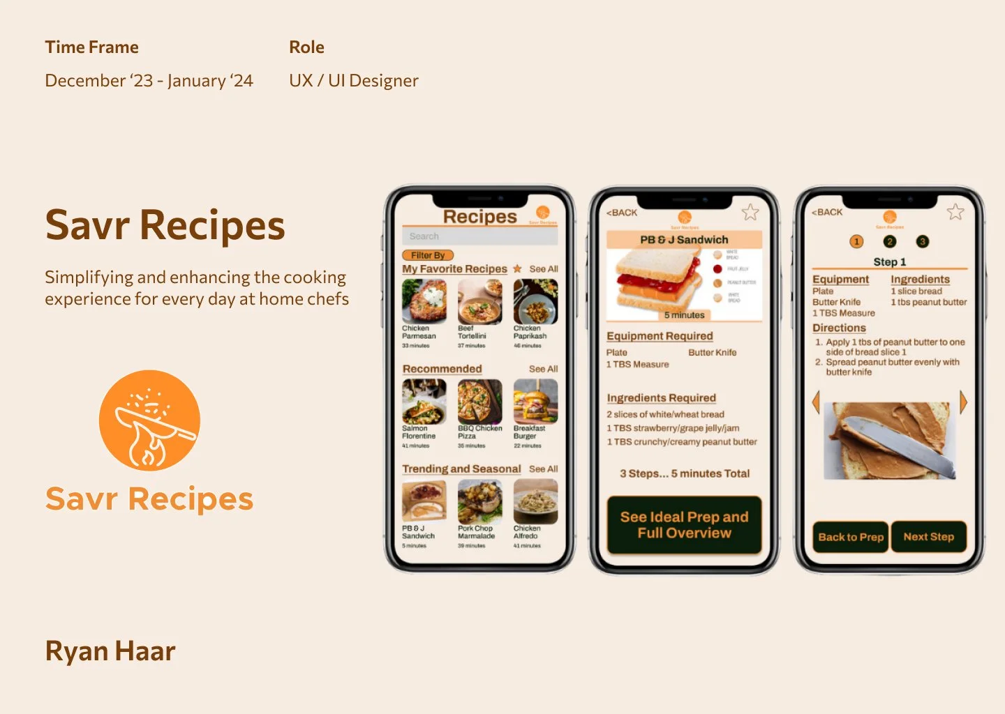 Savr Recipes CASESTUDY COVER.jpg