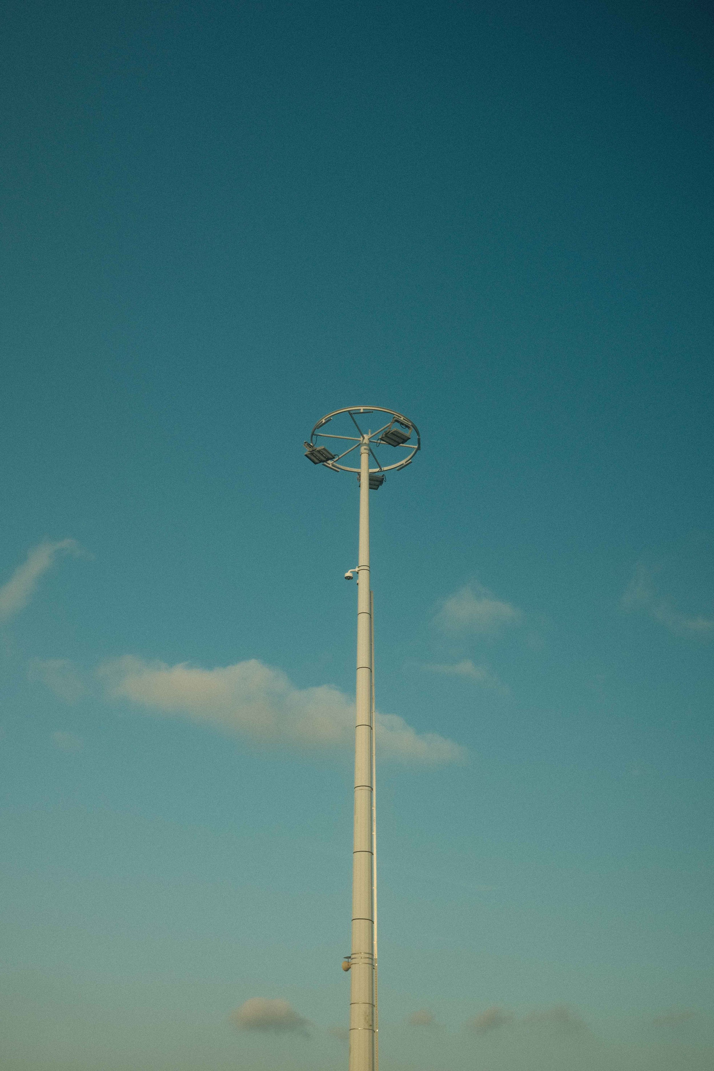 joevargas_kameramann_streetphotography-03.jpg