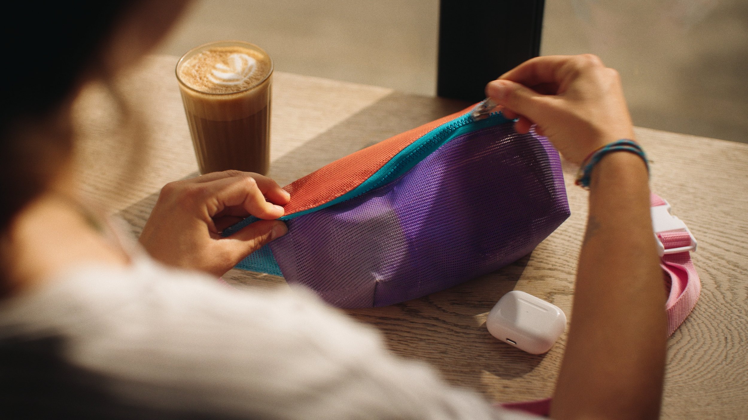 Maesh Short Documentary 05