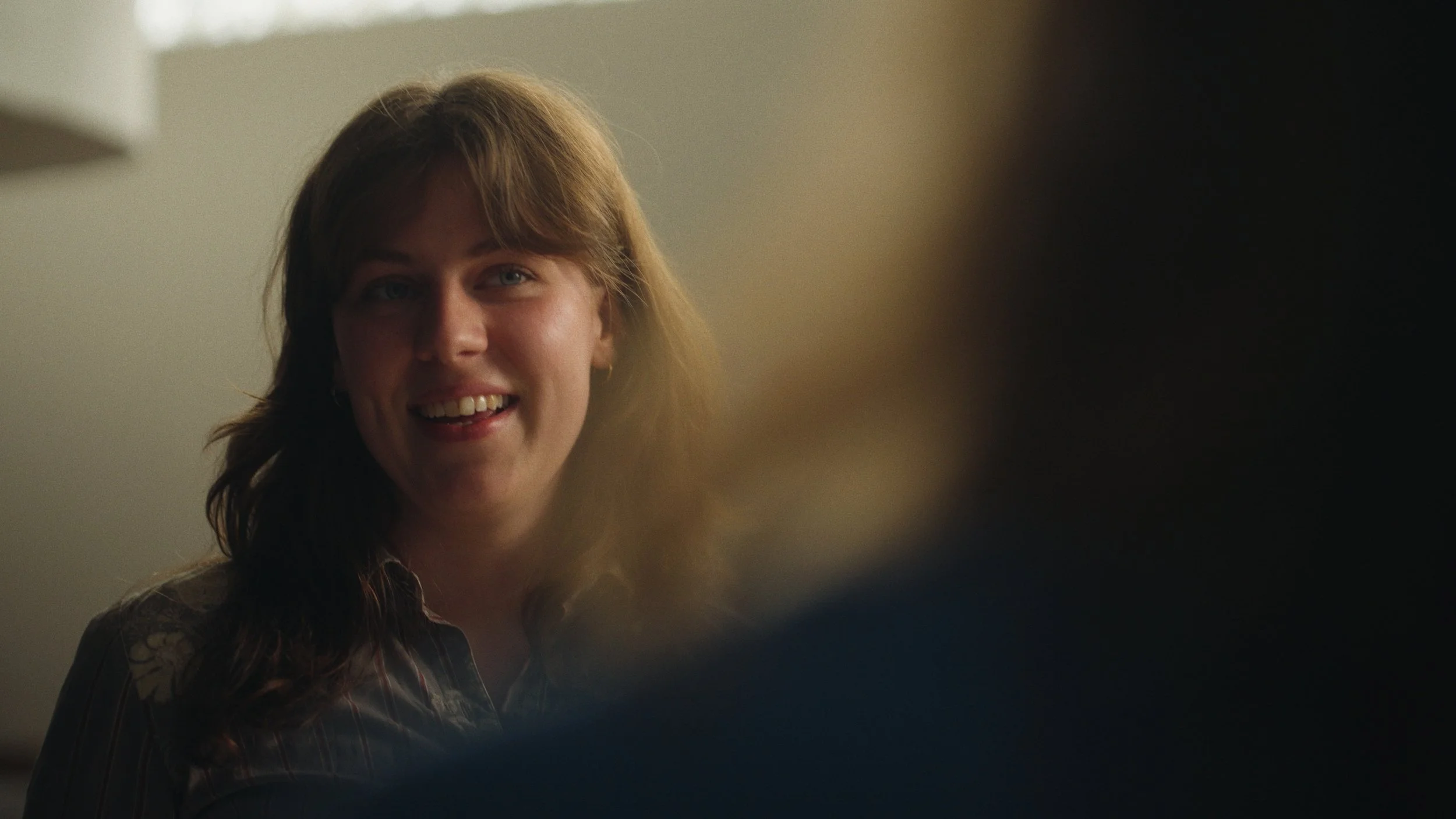 Maesh Short Documentary 13