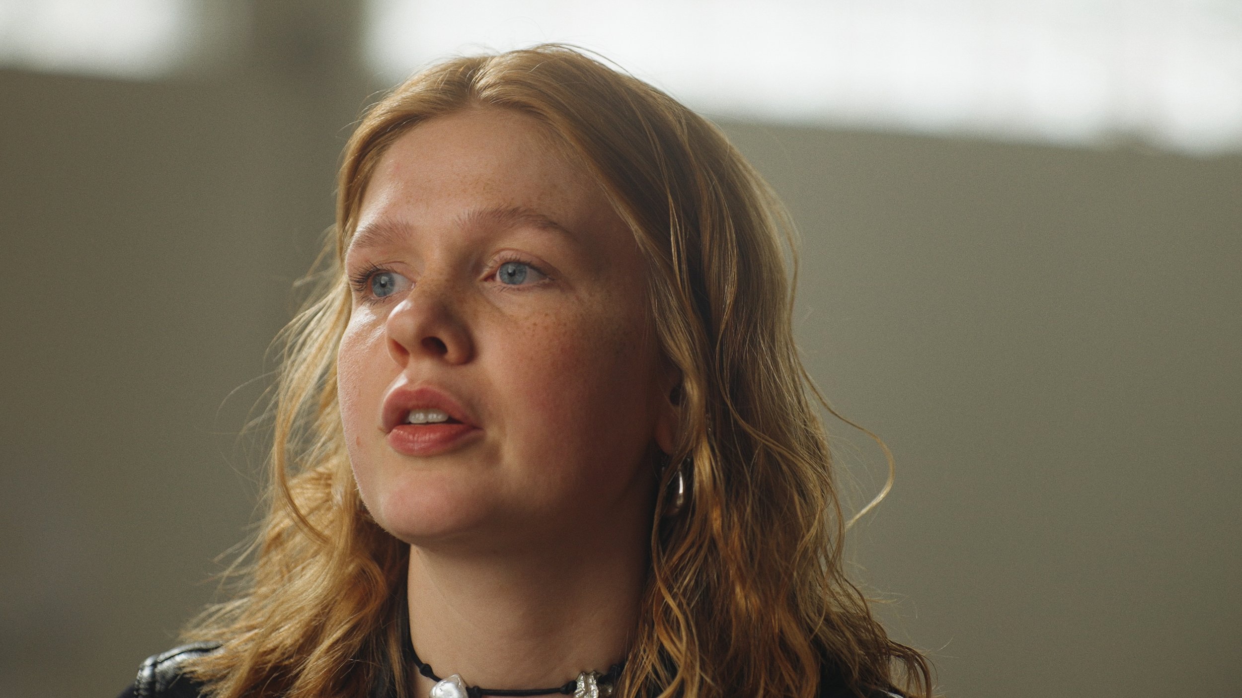 Maesh Short Documentary 03