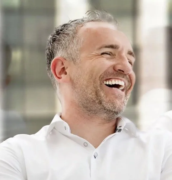 Bild 07.02.24 um 17.39.jpeg