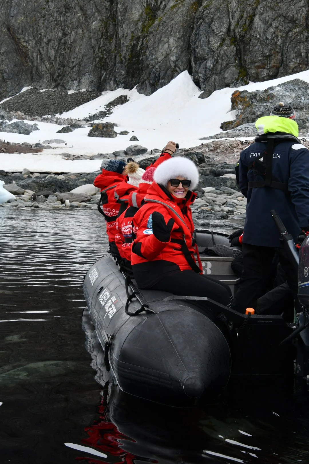 DMT-Antarctica-4.jpg