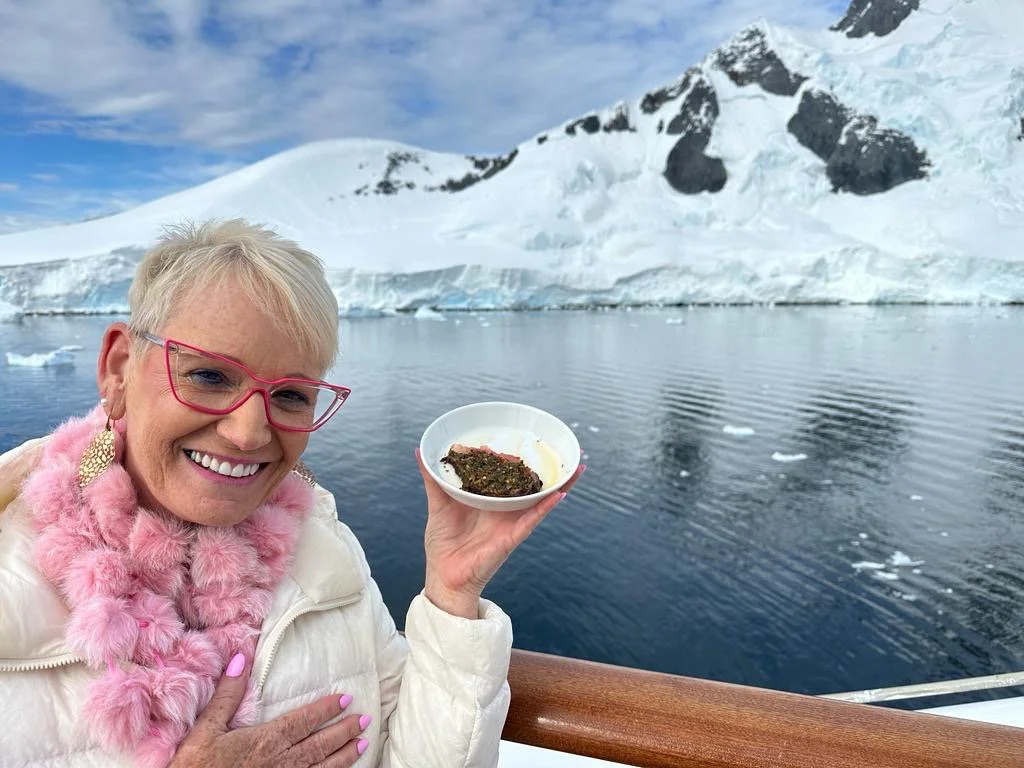 DMT-Antarctica-1.jpg