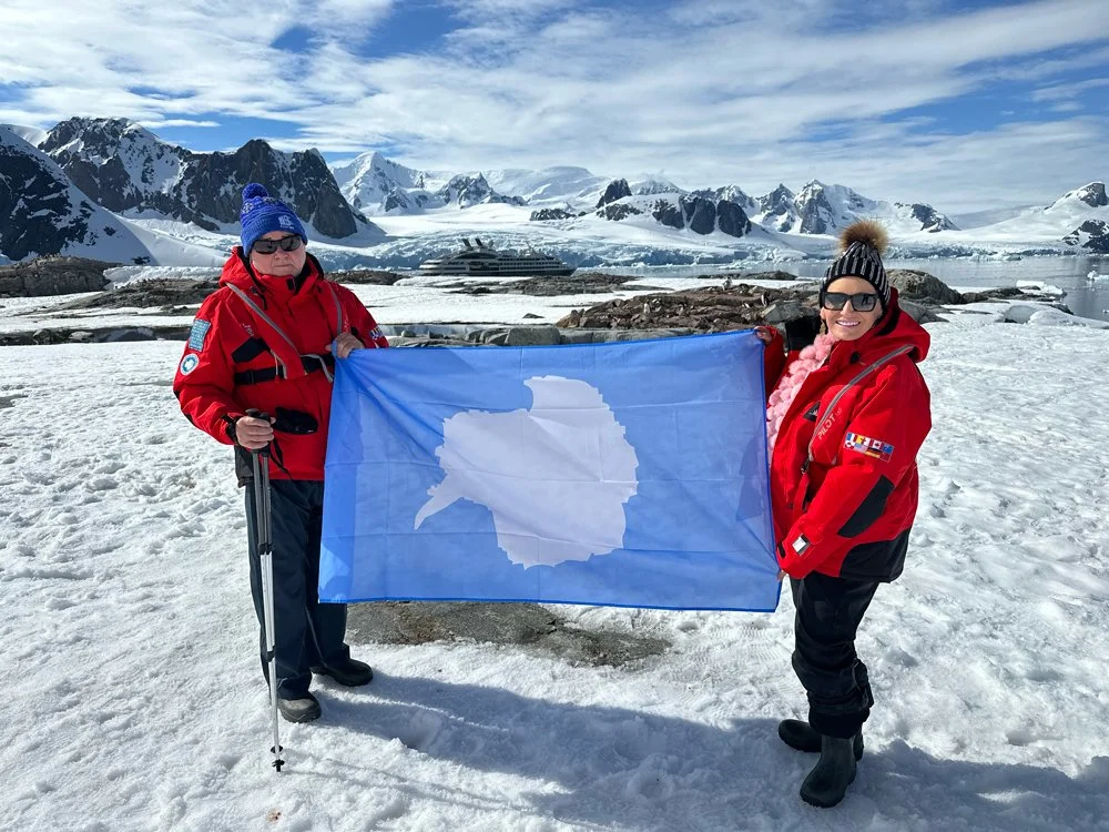 DMT-Antarctica-2.jpg