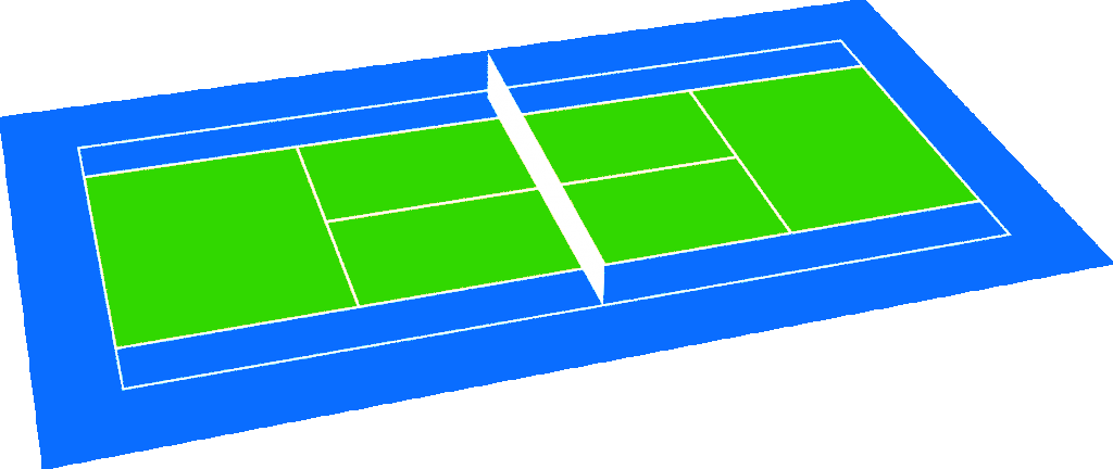Green Stage (9-12y)
