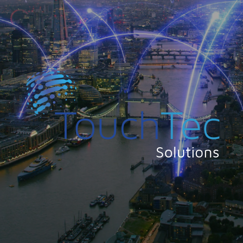 ID Session — TouchTec Technology