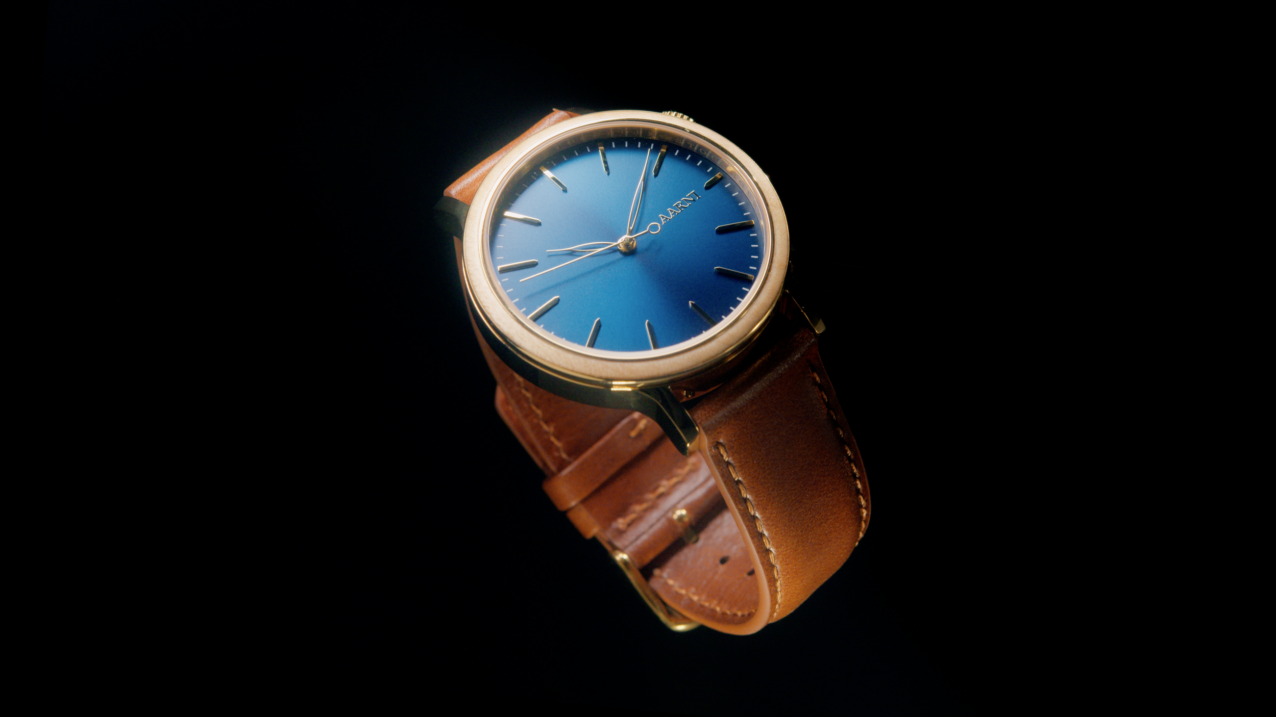 Näyttökuva 2026-01-14 kello 16.05.44.png