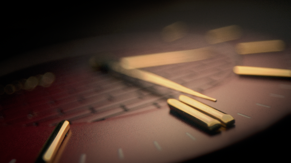 Aarni - Töölö Limited Edition