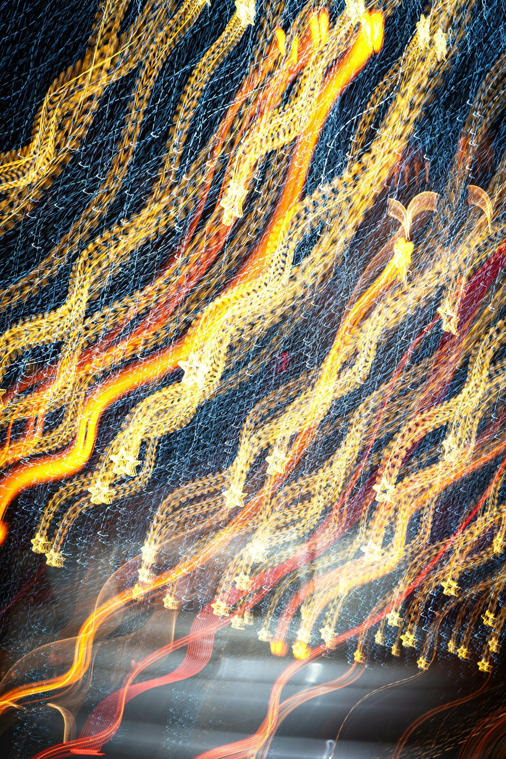 This Existence of Ours