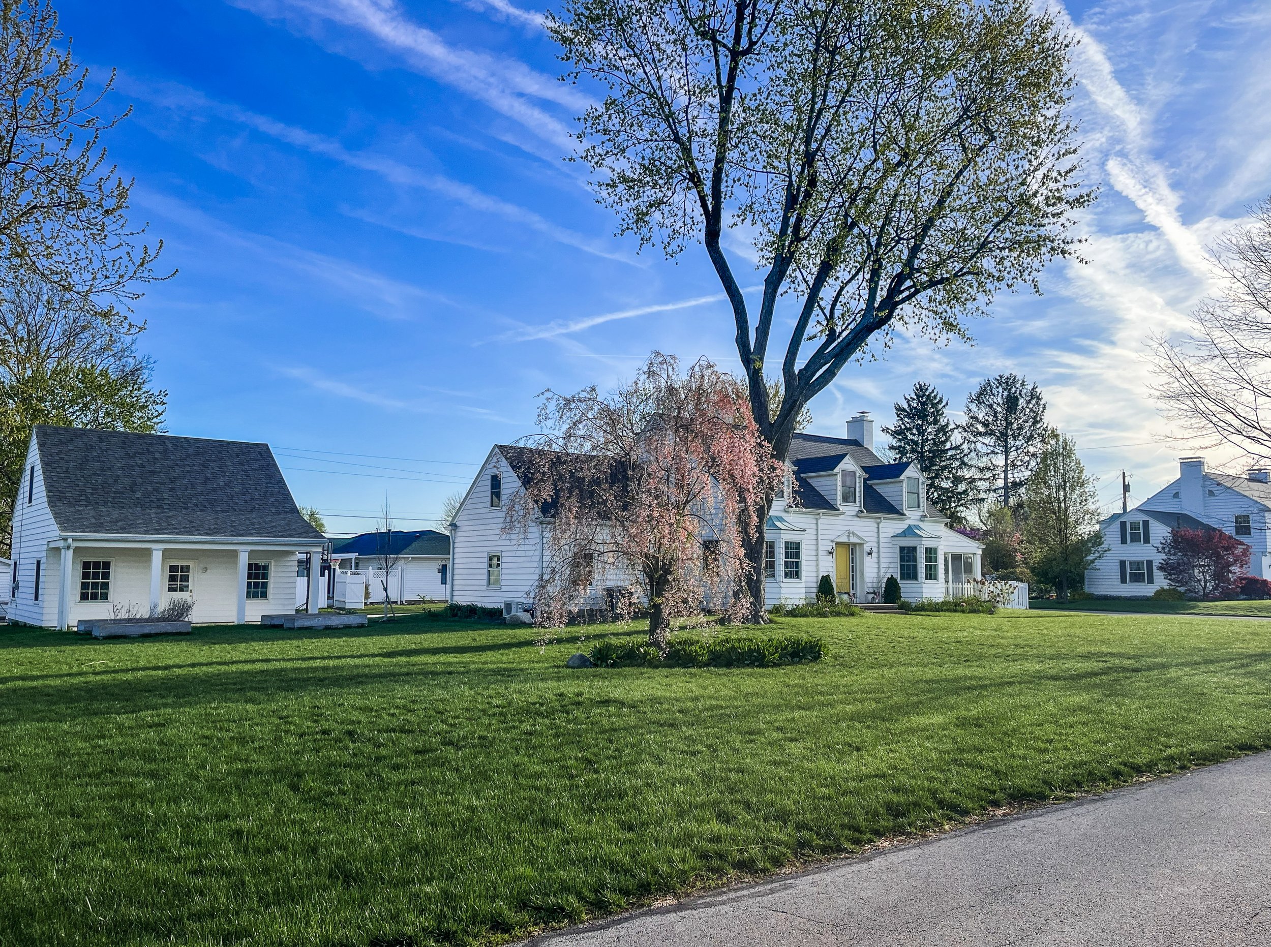 Park House Exterior Spring 2026-3.jpg