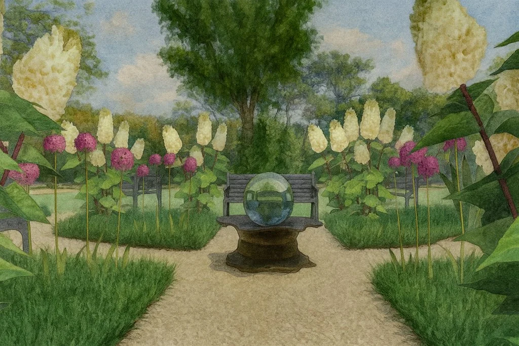 2101_THTLB_fountain-view.jpg