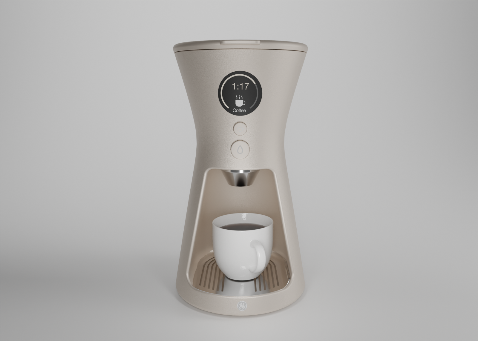 cup4.png
