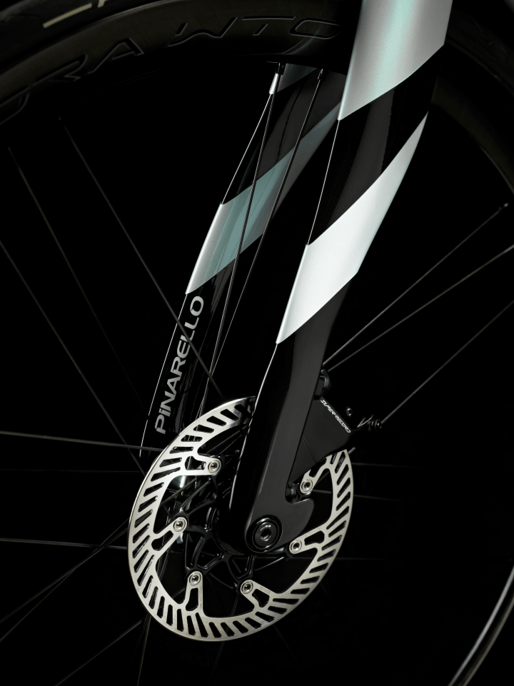 720__resize__6d10ae335b86ef2c324e8cbbaccaca3b.png
