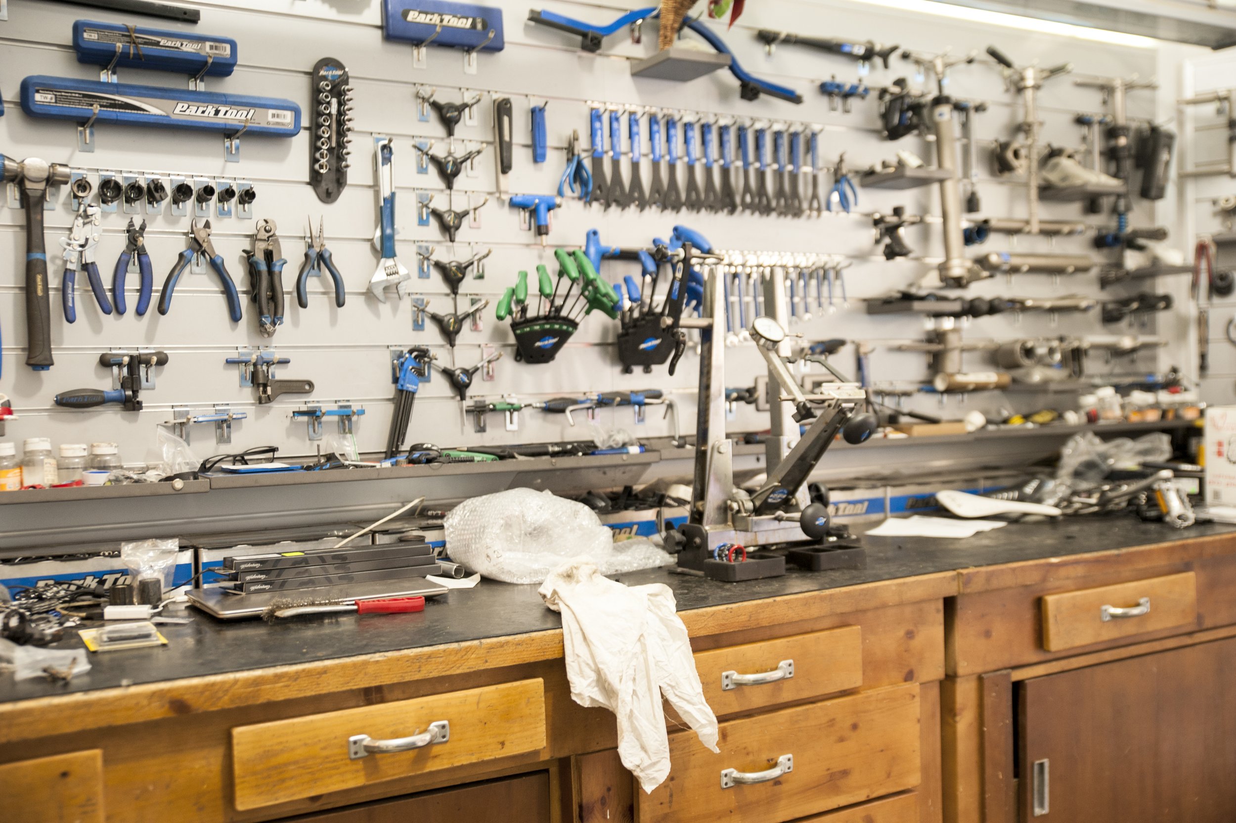 Officina