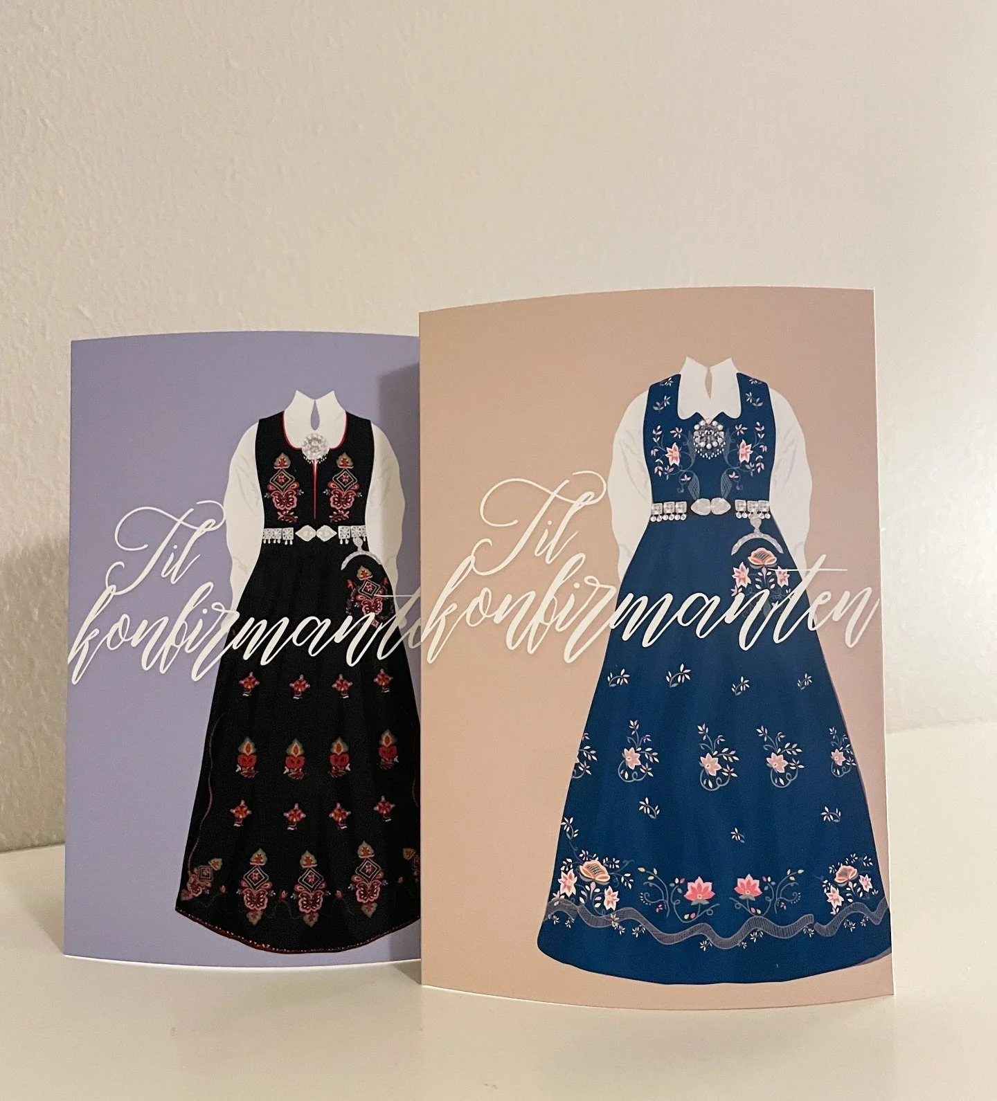 Bunadsamlinga veks 💌

ʜᴠɪʟᴋᴇɴ ʙᴜʀᴅᴇ ᴠᴇʀᴇ ɴᴇꜱᴛᴇ?

🏷️ #sunnm&oslash;re #sunnm&oslash;rsbunad #nordfjord #nordfjordbunad #beltestakk #beltestakkfratelemark #lundebybunad #lundebydrakt #l&oslash;ken #l&oslash;kendrakt #l&oslash;kendrakten #l&oslash;ken