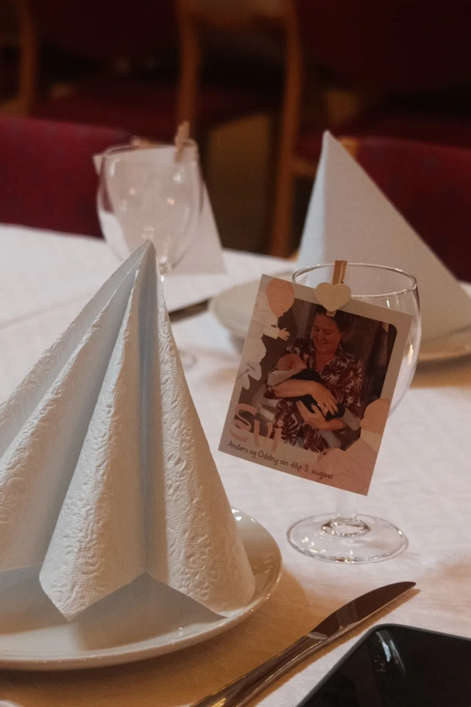 DSCF2985.png