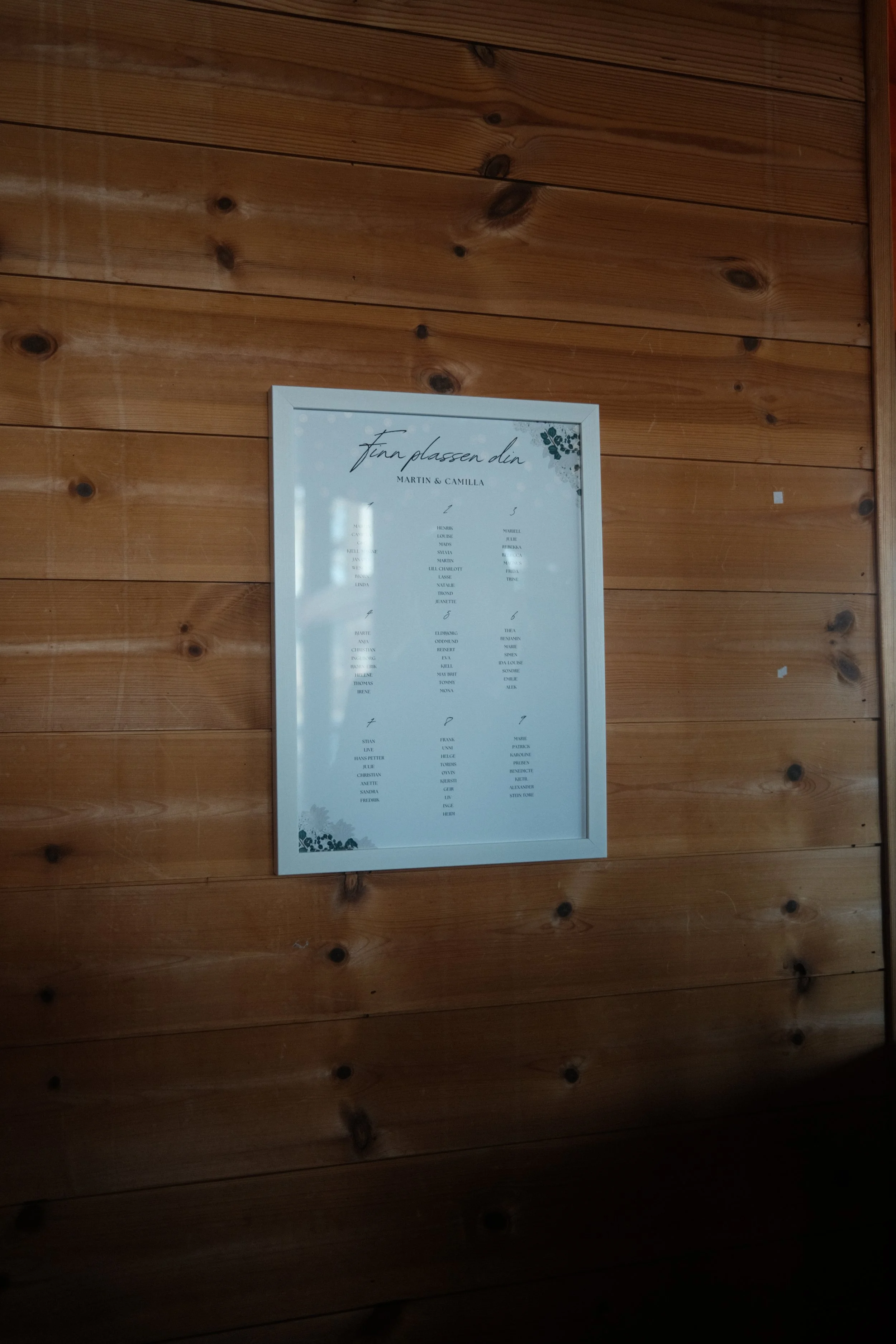DSCF9725.JPG