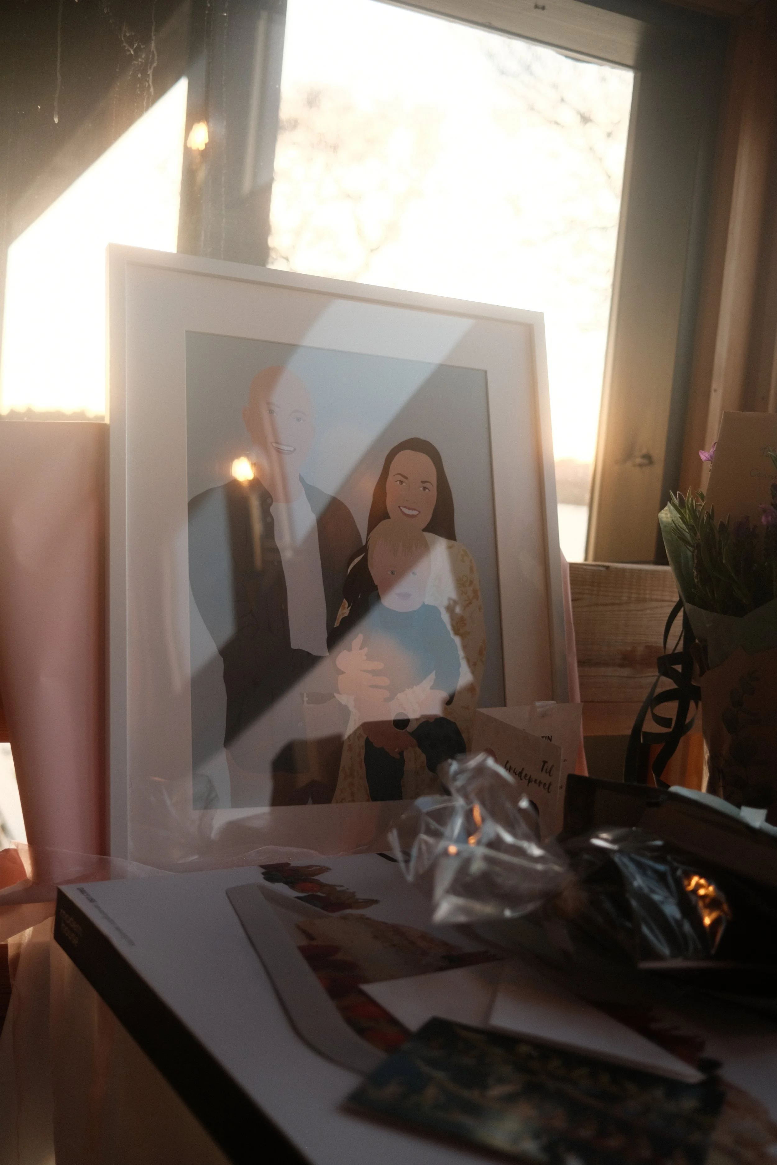 DSCF9813.JPG