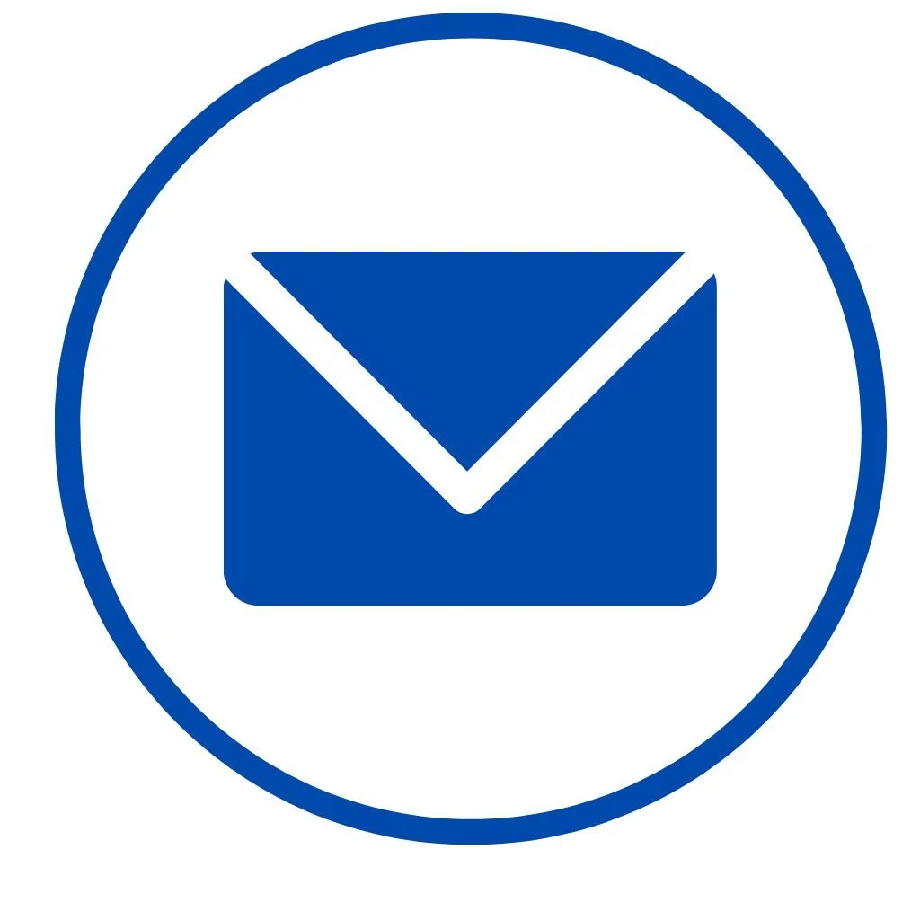 Contact 1 — Isolate Electrical Services