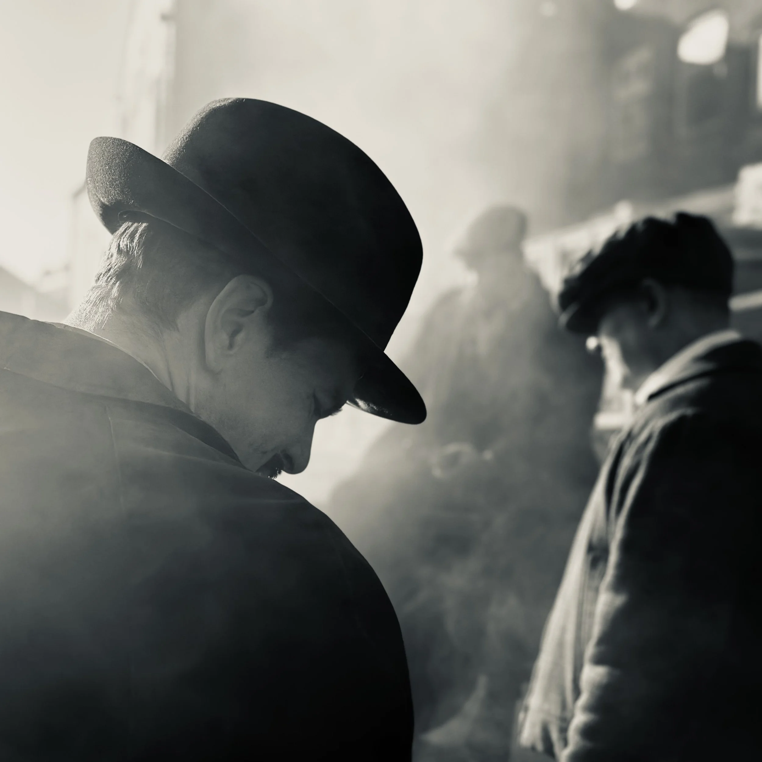 IMG_6760.jpeg