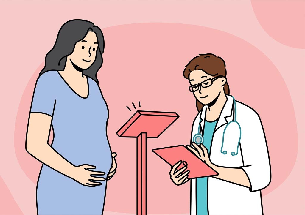 Egri dumba bilan porno Katta kokraklari va dumbalari bolgan BBWlar