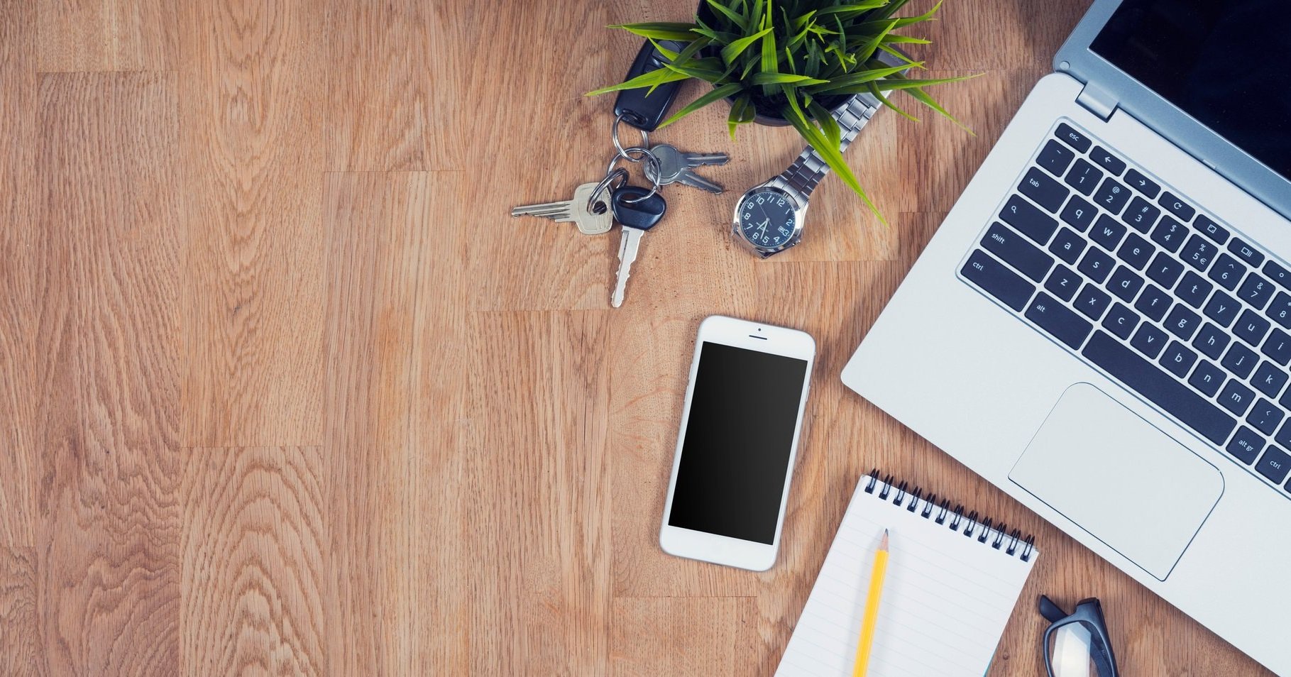 Création de site internet