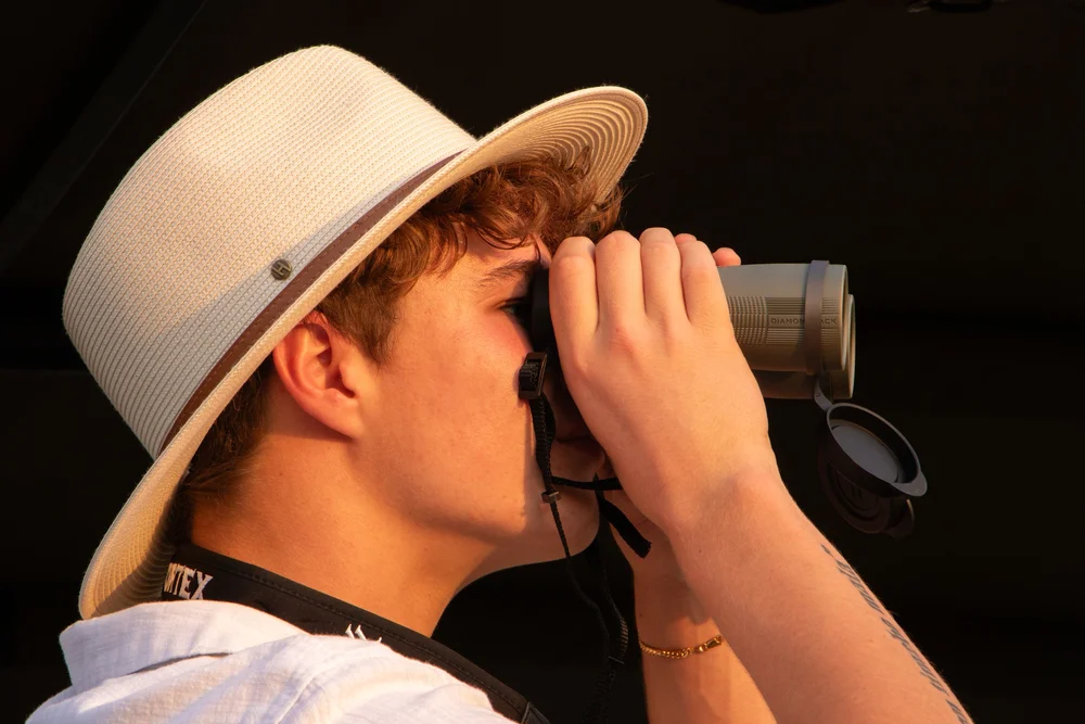 Lighter Version-04.jpg