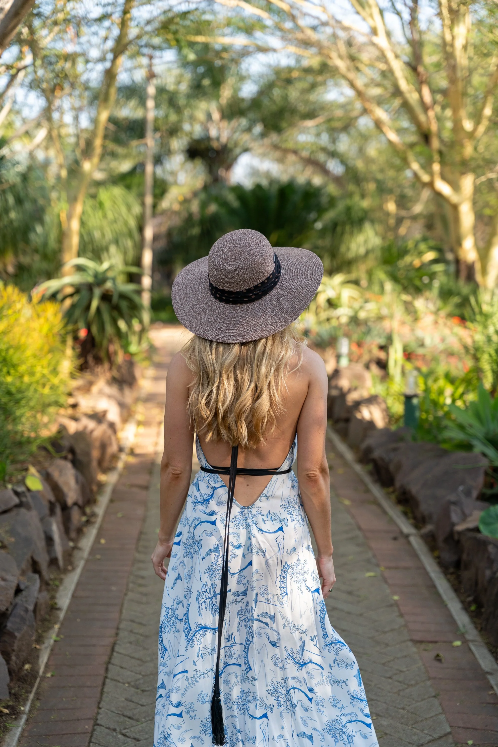 Zulu Nyala Heritage Lodge, Zulu Nyala Game Lodge, Safaris in South Africa, Bush Lodge, Spa, Tennis, Swimming Pool, Massage, Luxury Safari Getaway, Holidays for Couples, Game Farm-184.jpg