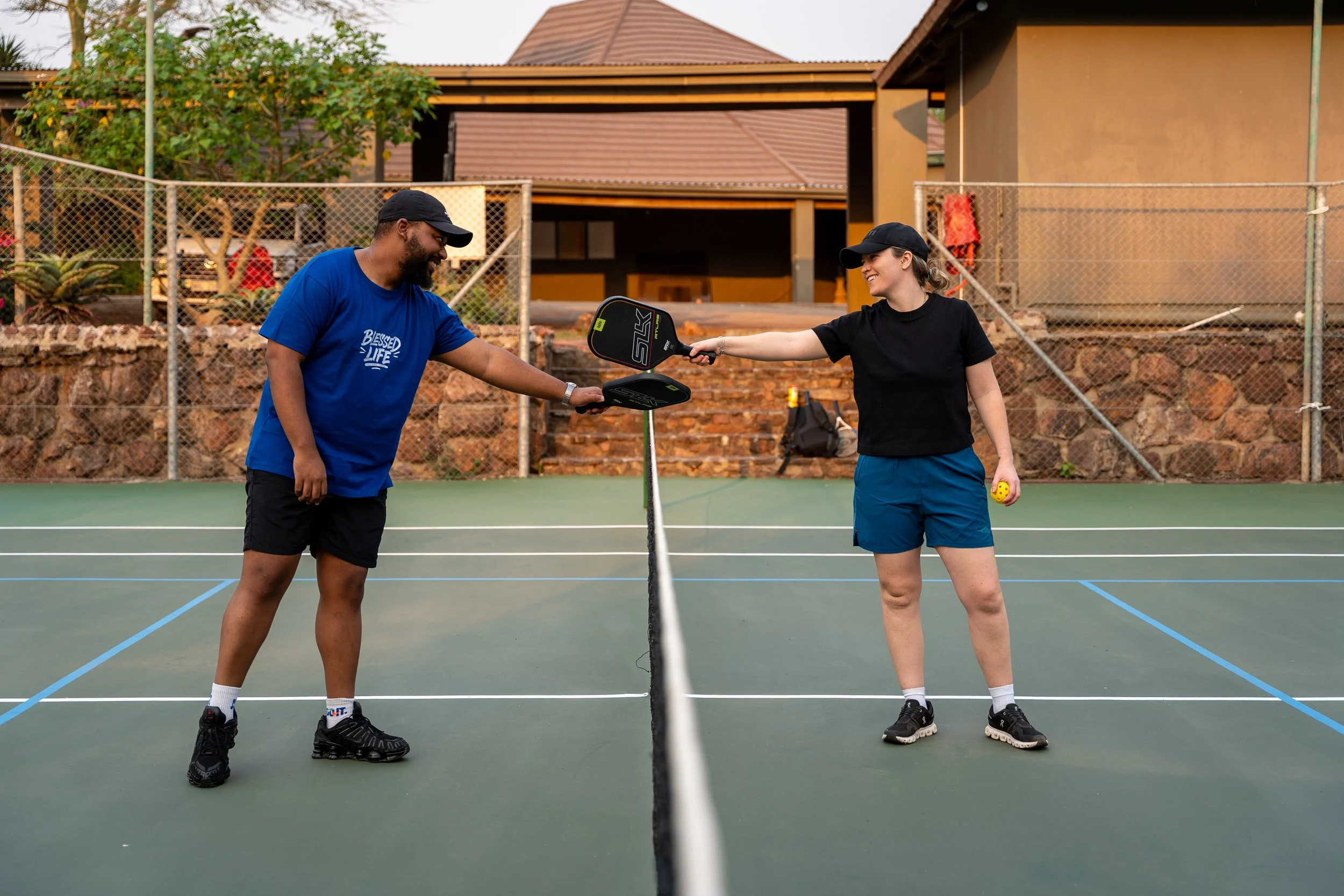 Zulu Nyala Heritage Lodge, Zulu Nyala Game Lodge, Safaris in South Africa, Bush Lodge, Spa, Tennis, Swimming Pool, Massage, Luxury Safari Getaway, Holidays for Couples, Game Farm-587.jpg