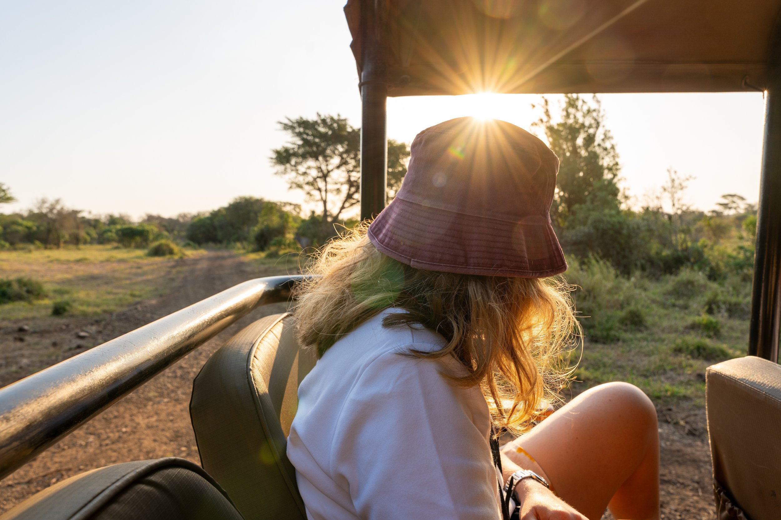 Zulu Nyala Heritage Lodge, Zulu Nyala Game Lodge, Safaris in South Africa, Bush Lodge, Spa, Tennis, Swimming Pool, Massage, Luxury Safari Getaway, Holidays for Couples, Game Farm-546.jpg