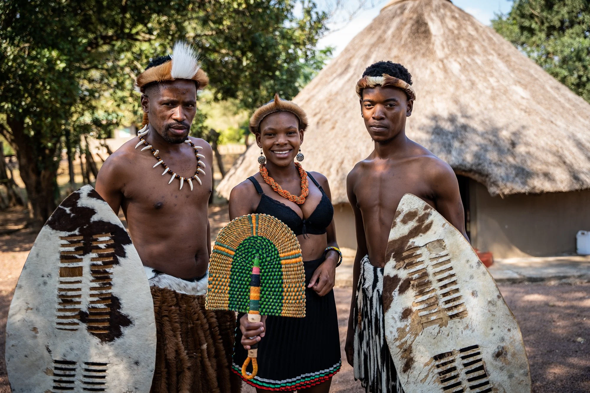 Curiosity African Boutique, African Curio Shop in South Africa on Zulu Nyala Heritage Safari Lodge, Artisinal and Handcrafted African Products, Decor, Crafts and Art-230.jpg