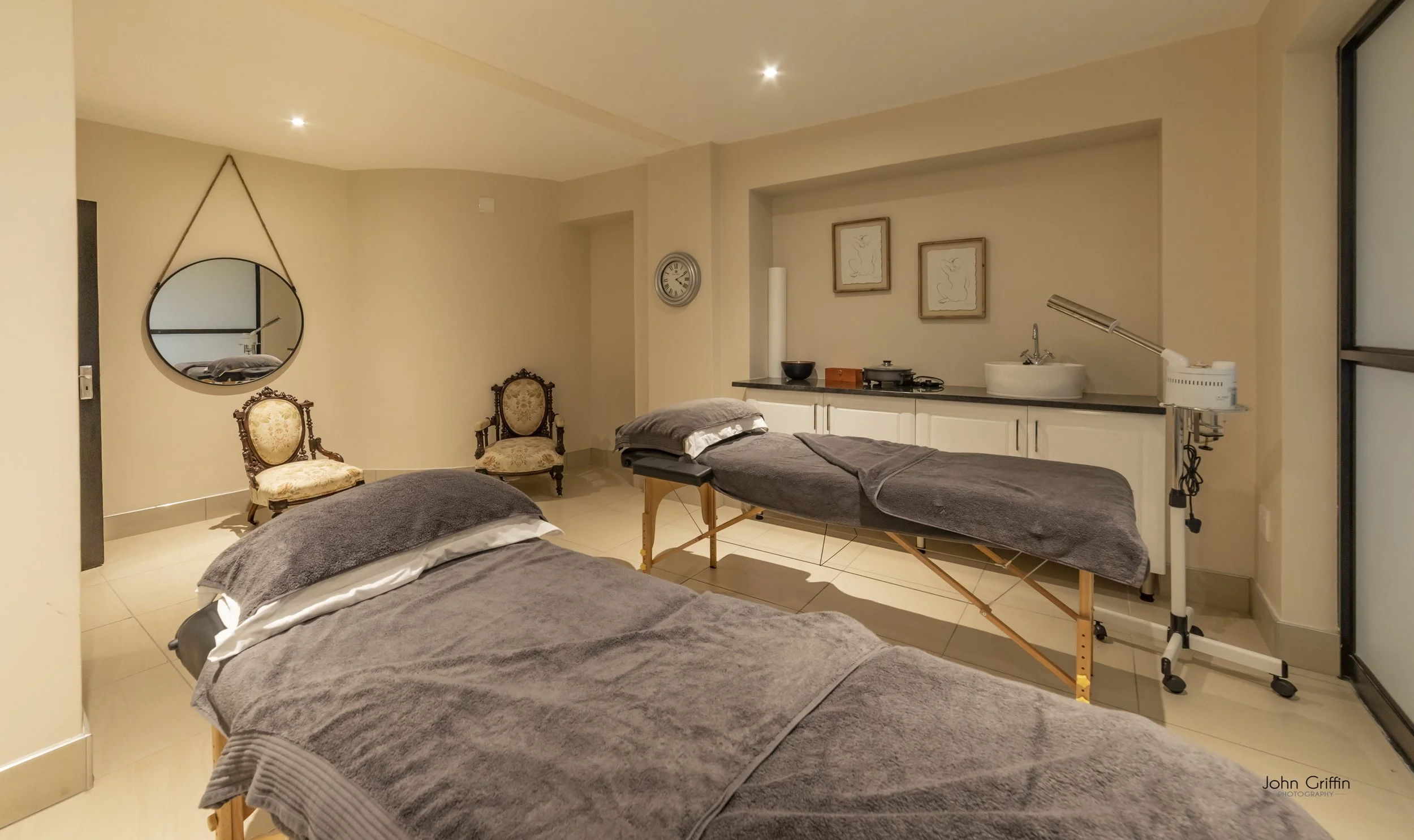 Zulu Nyala Game Lodge spa 5.JPG