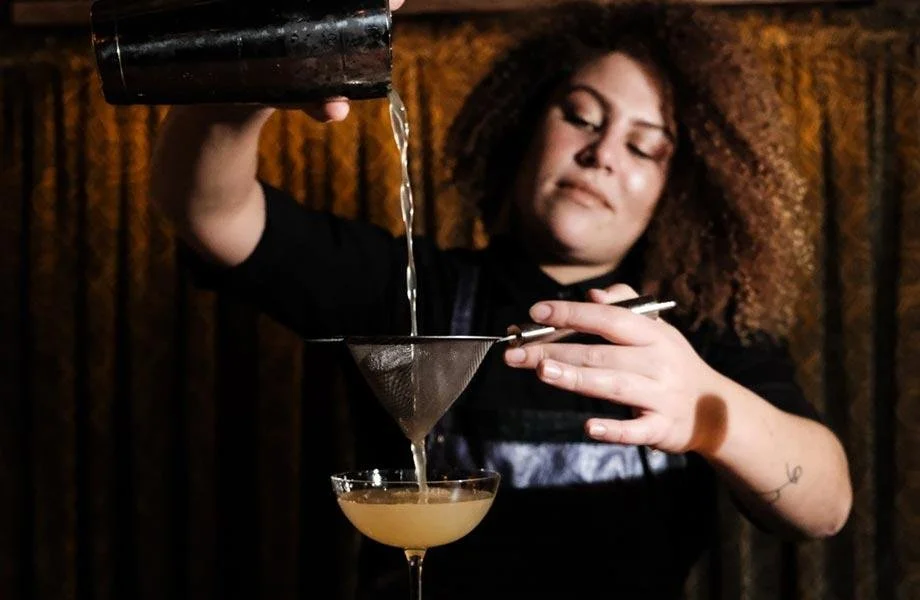 Athletic Club & Social