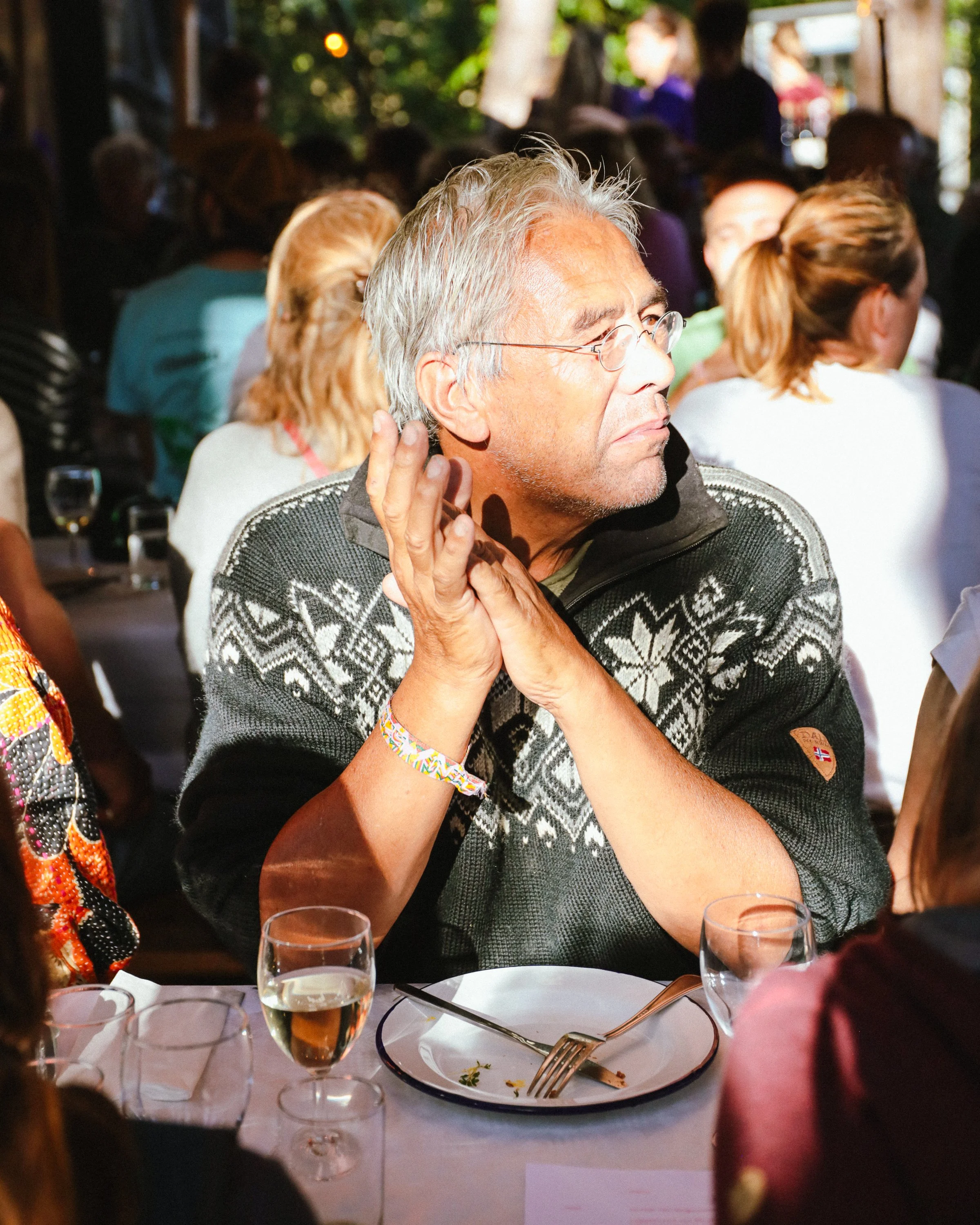  ITGWO25_28'08_Food&Cateraars_ Calluna Denkers-22.jpg