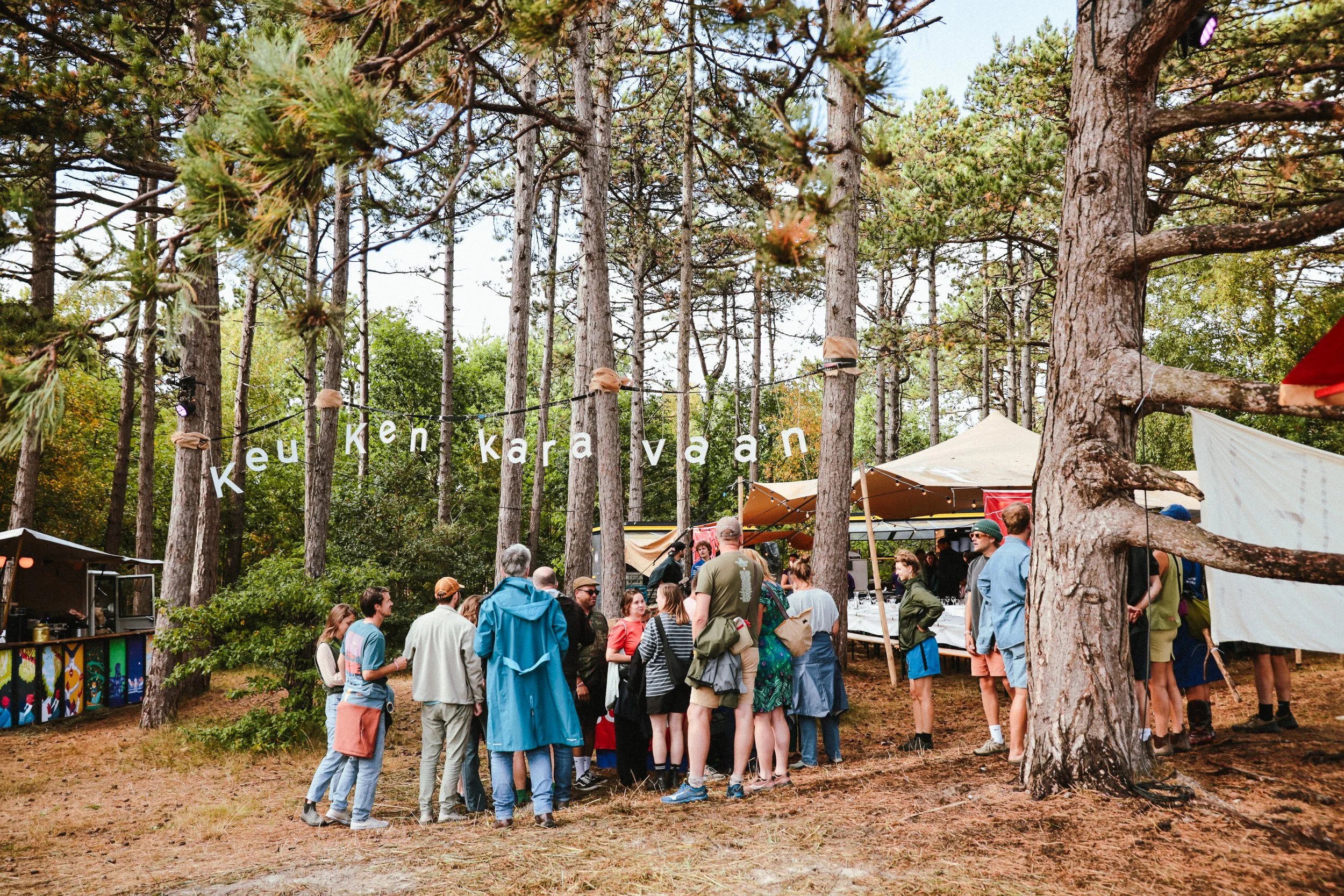  ITGWO25_28-08_Food_ Calluna Denkers-01.jpg