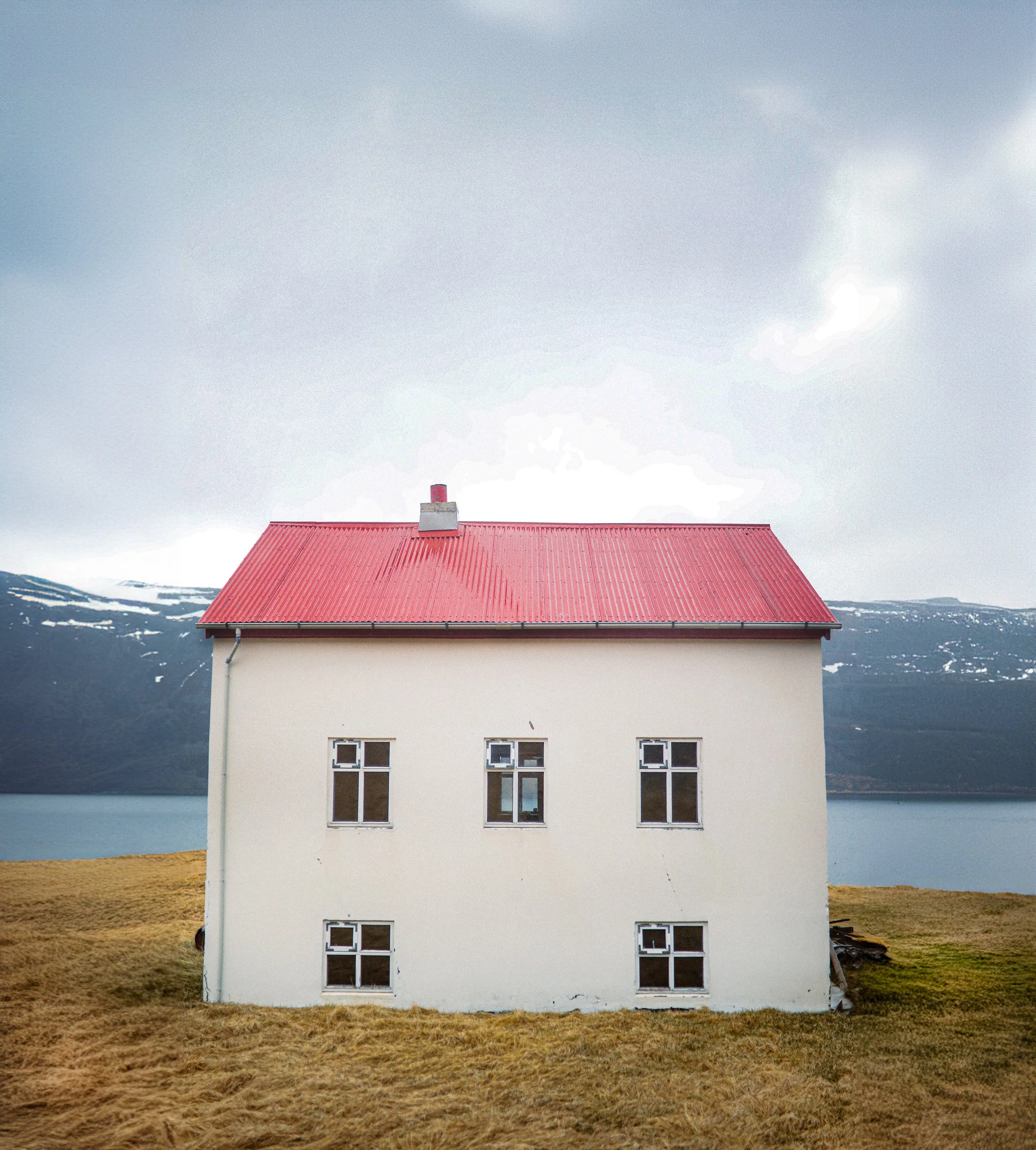 Ijsland24_Calluna Denkers-01.jpg