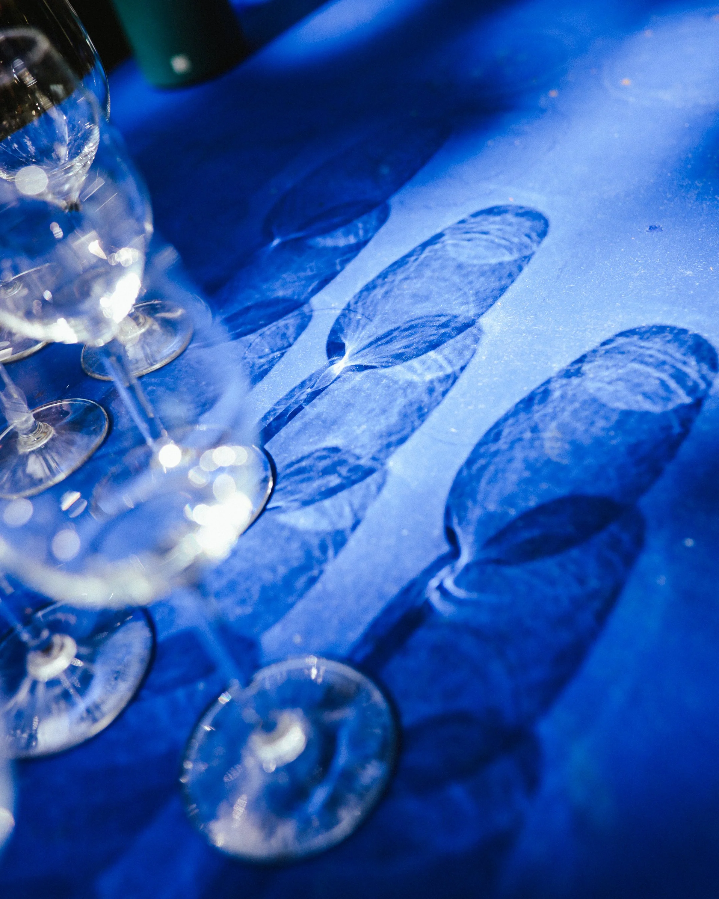  ITGWO25_30-08_Food_ Calluna Denkers-07.jpg