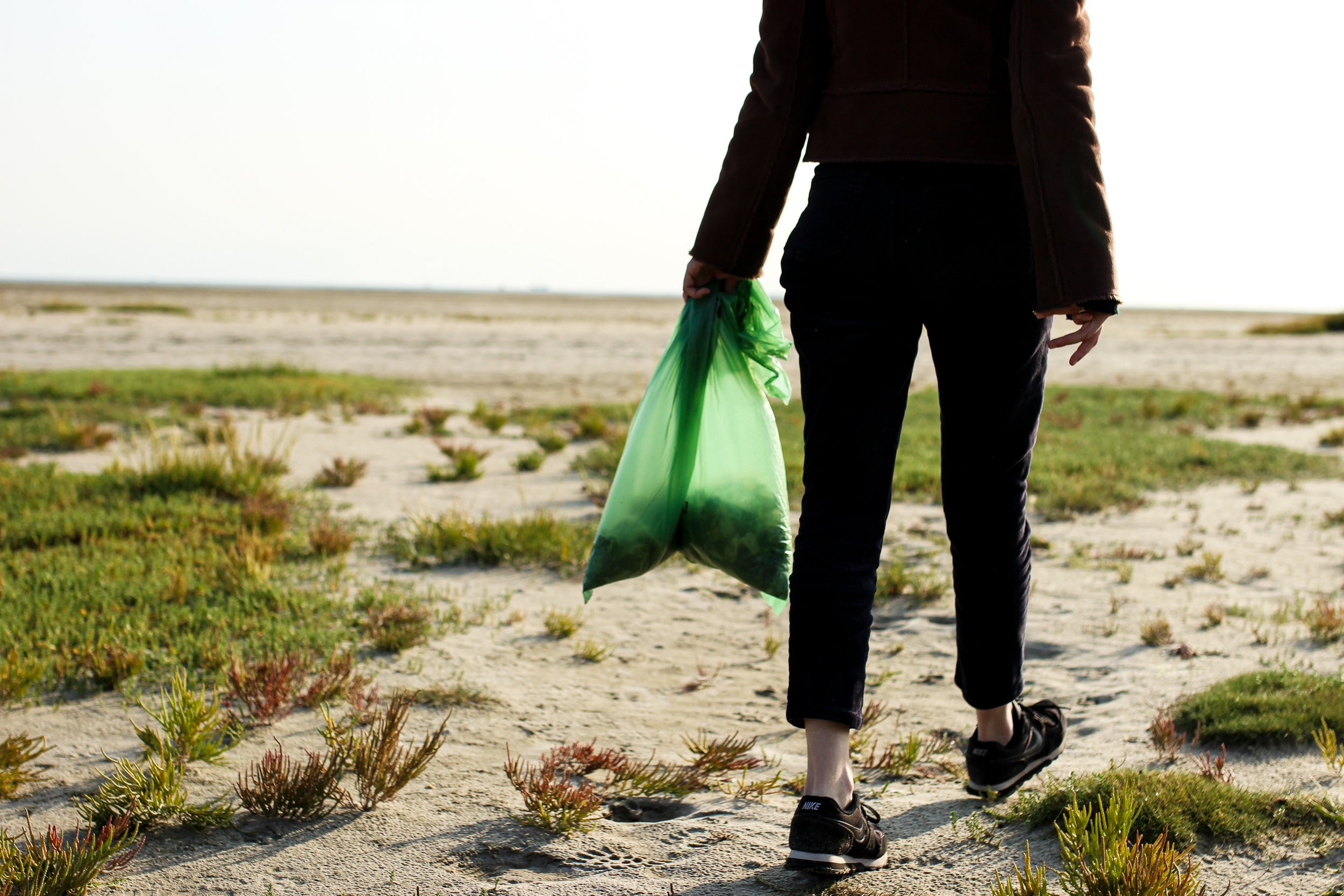 Springtij23_Calluna Denkers-33.jpg