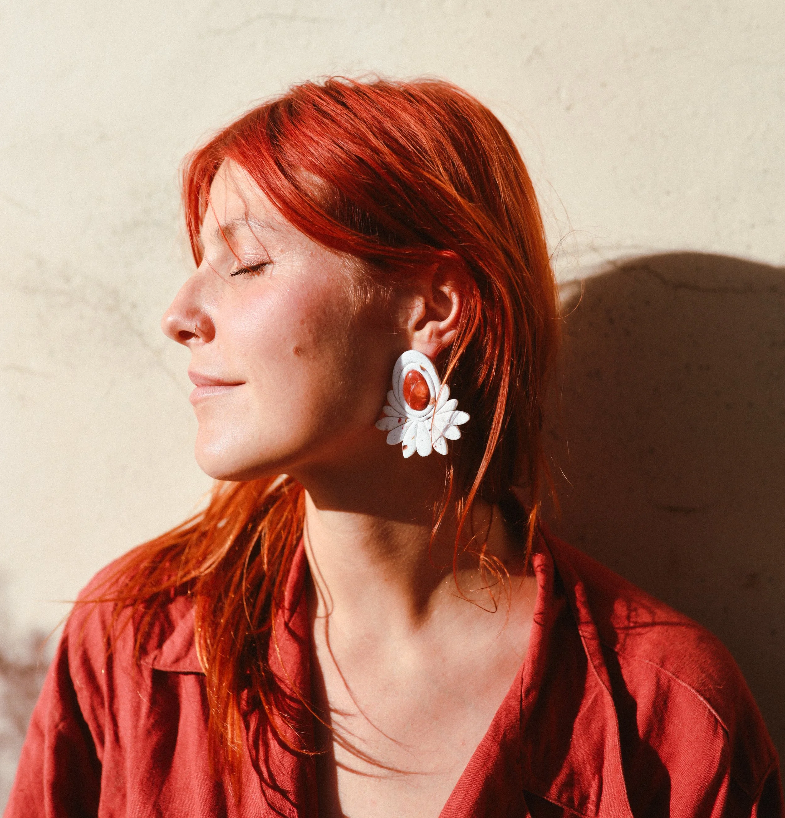 STEAT_Calluna Denkers-1.jpg