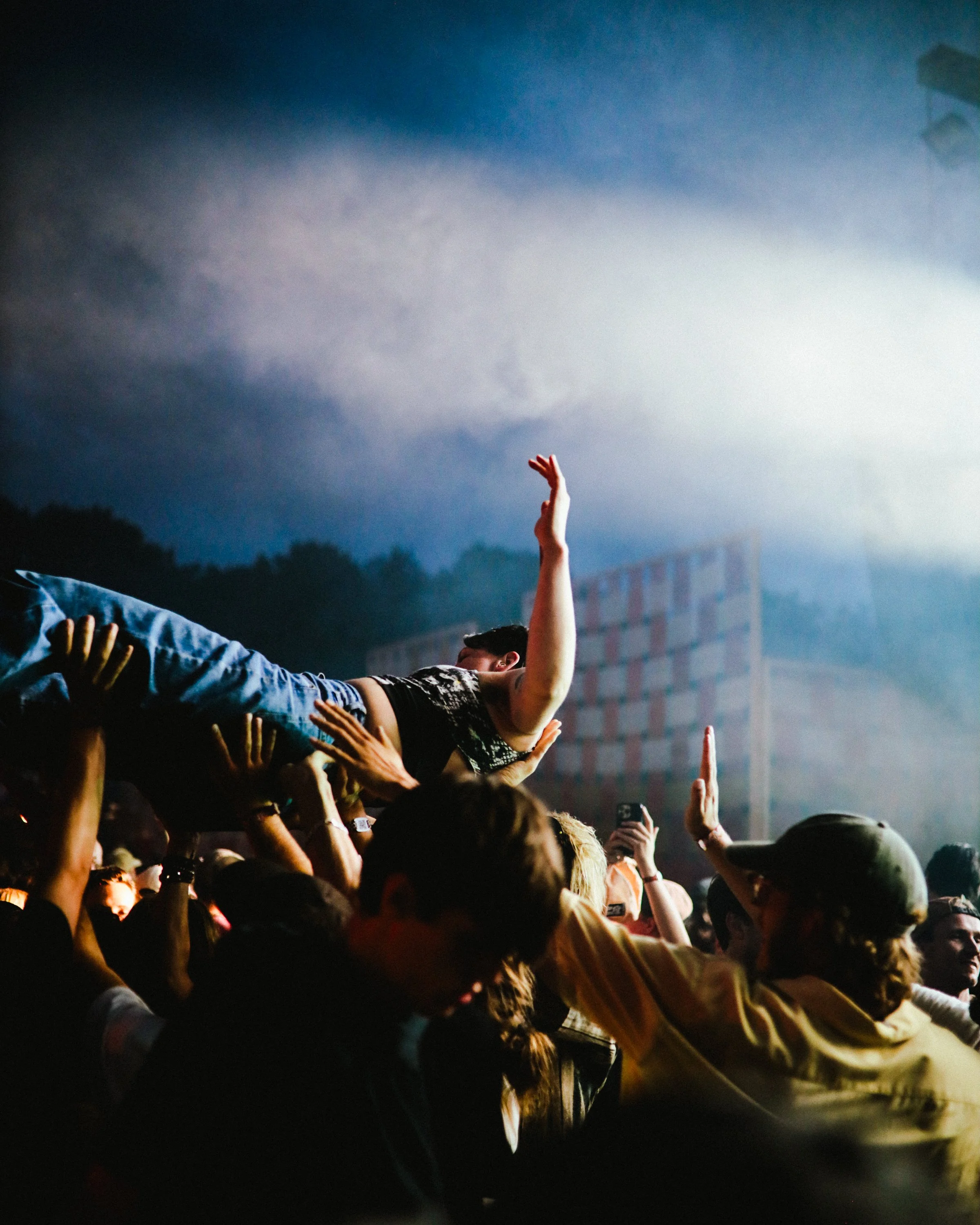  ITGWO25_31-08_Sfeer_ Calluna Denkers-10.jpg