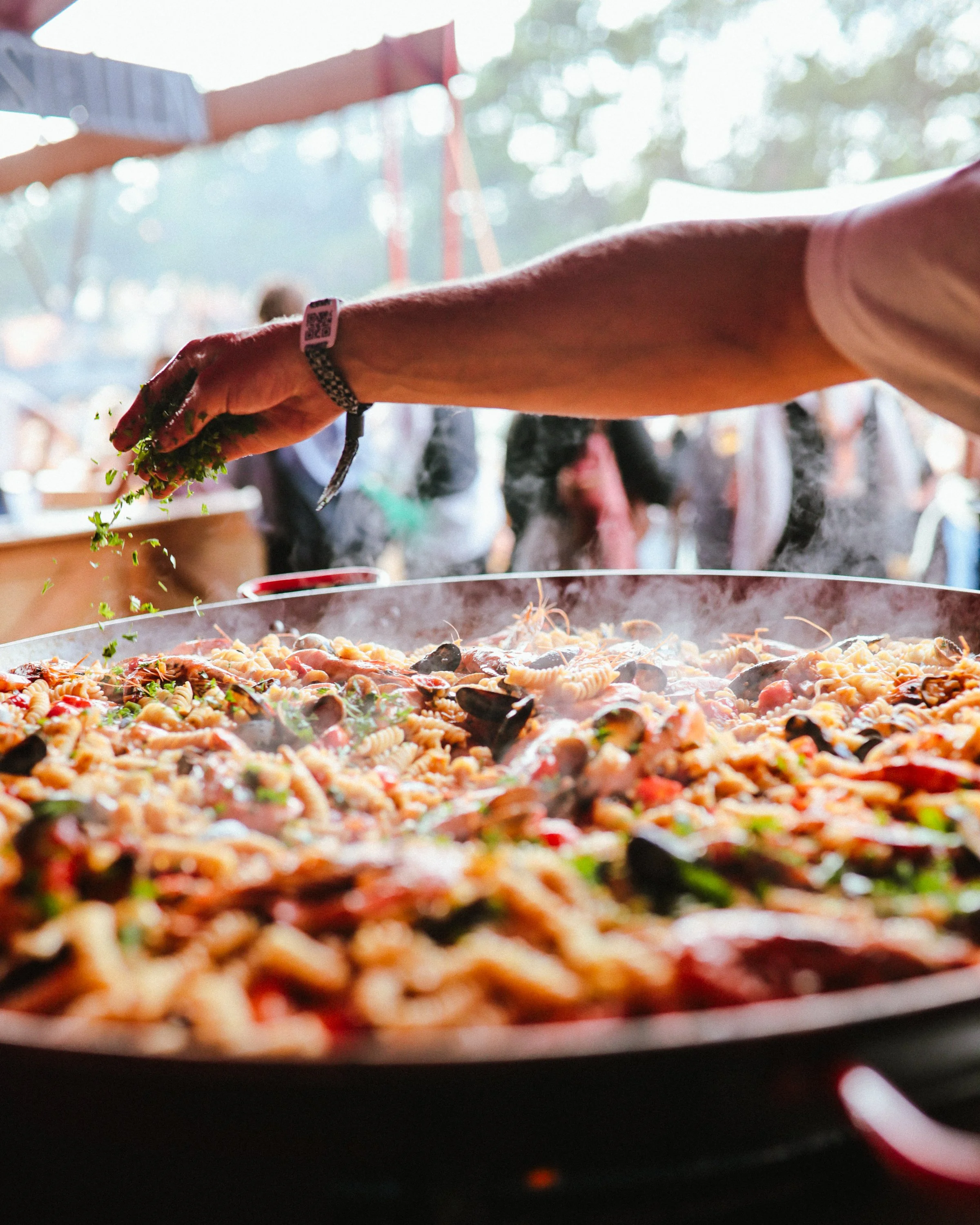  ITGWO25_31-08_Food_ Calluna Denkers-134.jpg