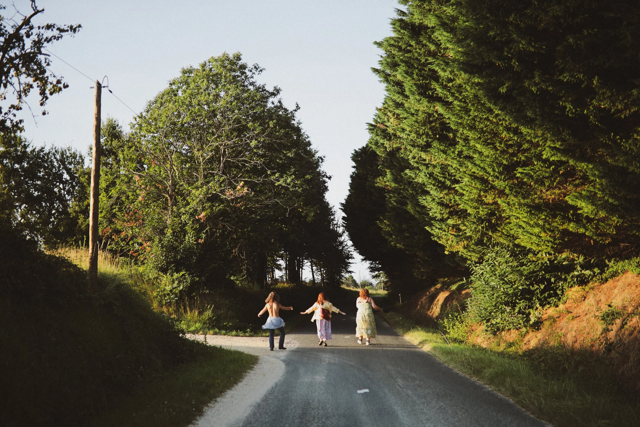 frankrijk24_Calluna Denkers-03.jpg