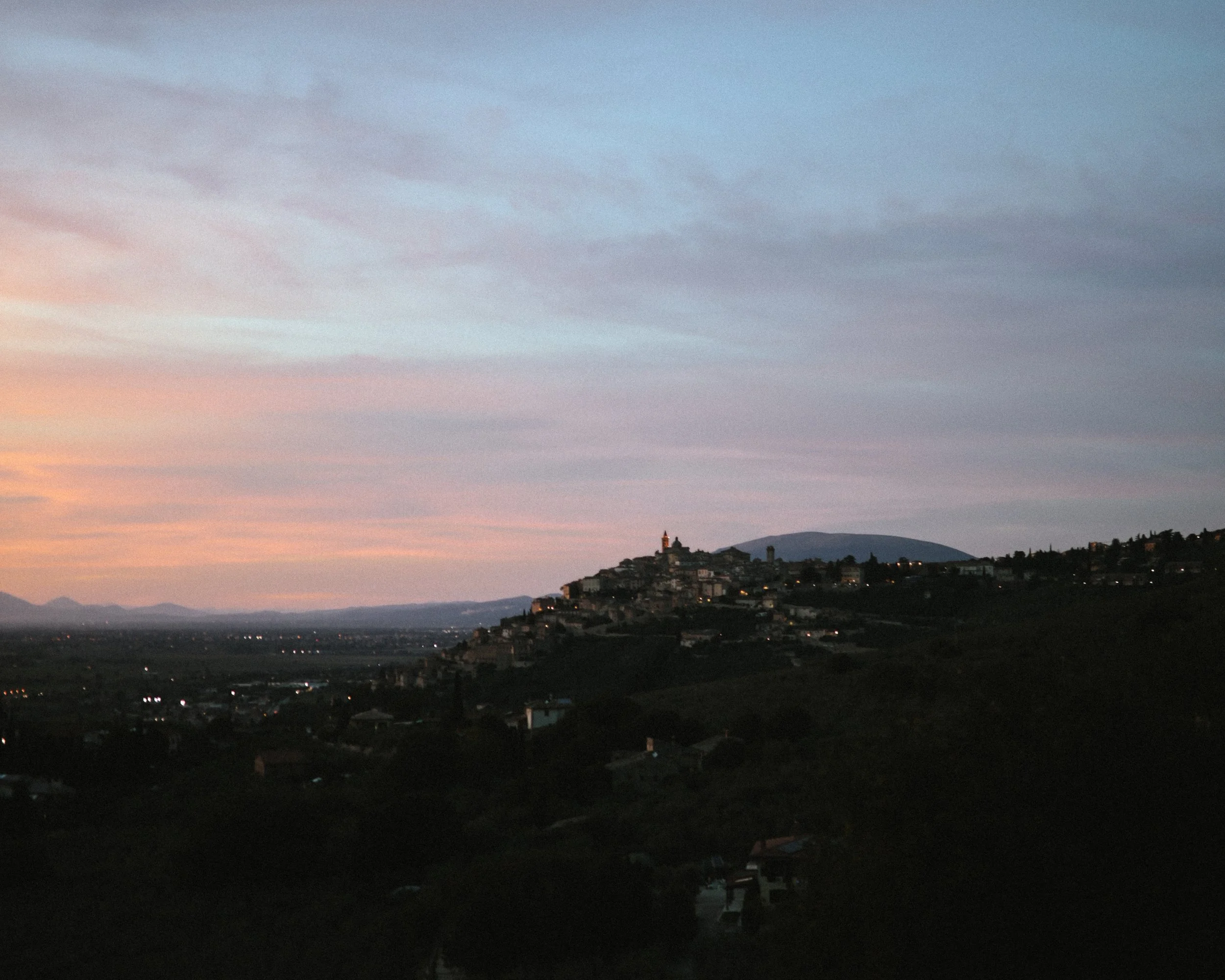 Italie_Calluna Denkers-01.jpg