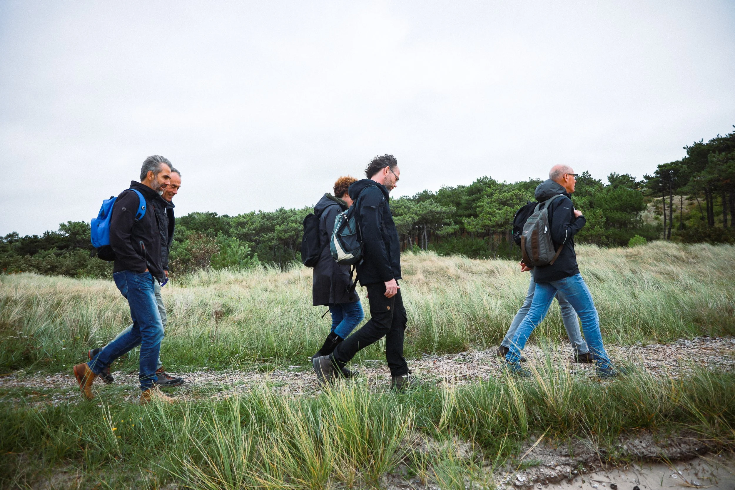 Springtij23_Calluna Denkers-1.jpg