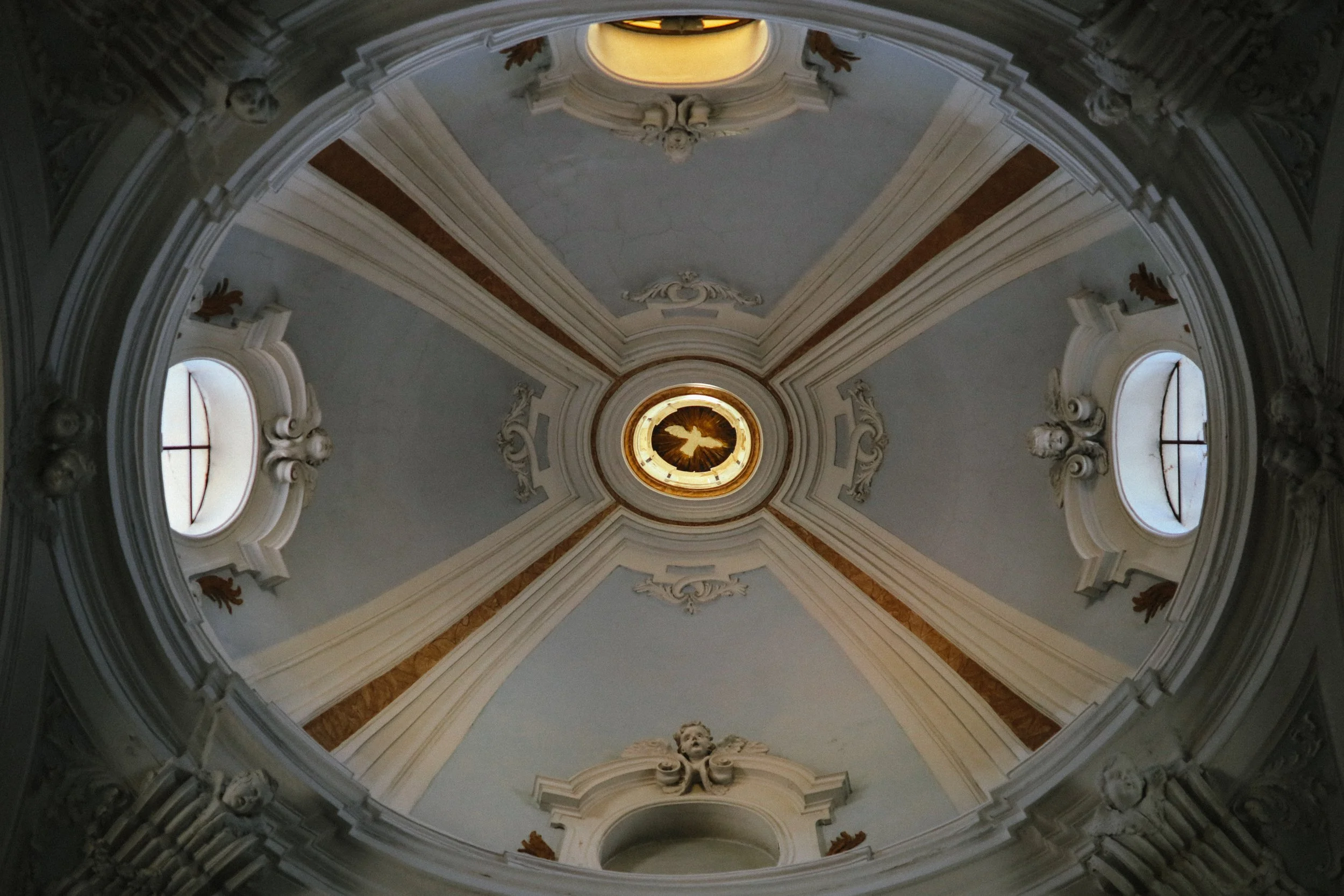 Italie_Calluna Denkers-15.jpg